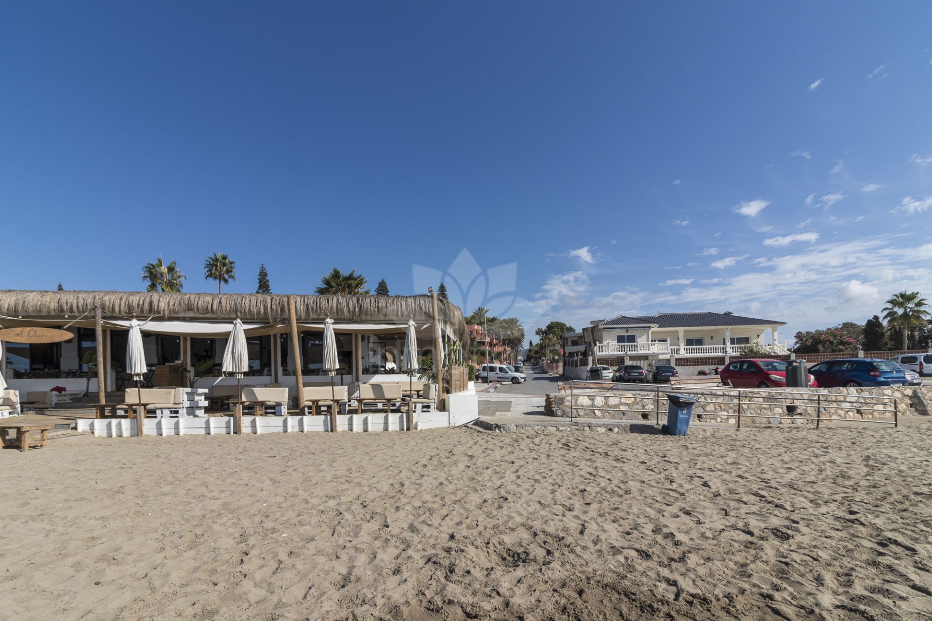 House in Marbella East, Marbella