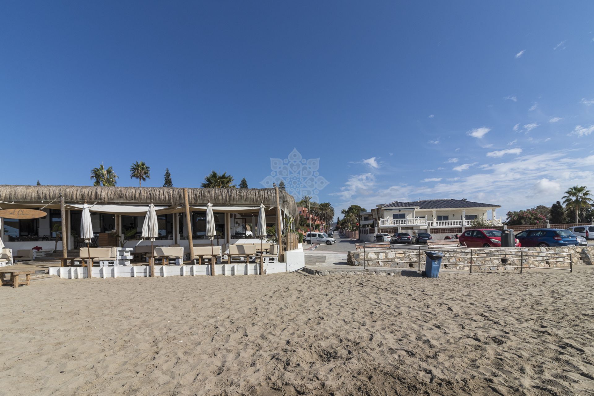 Casa en Marbella Este, Marbella