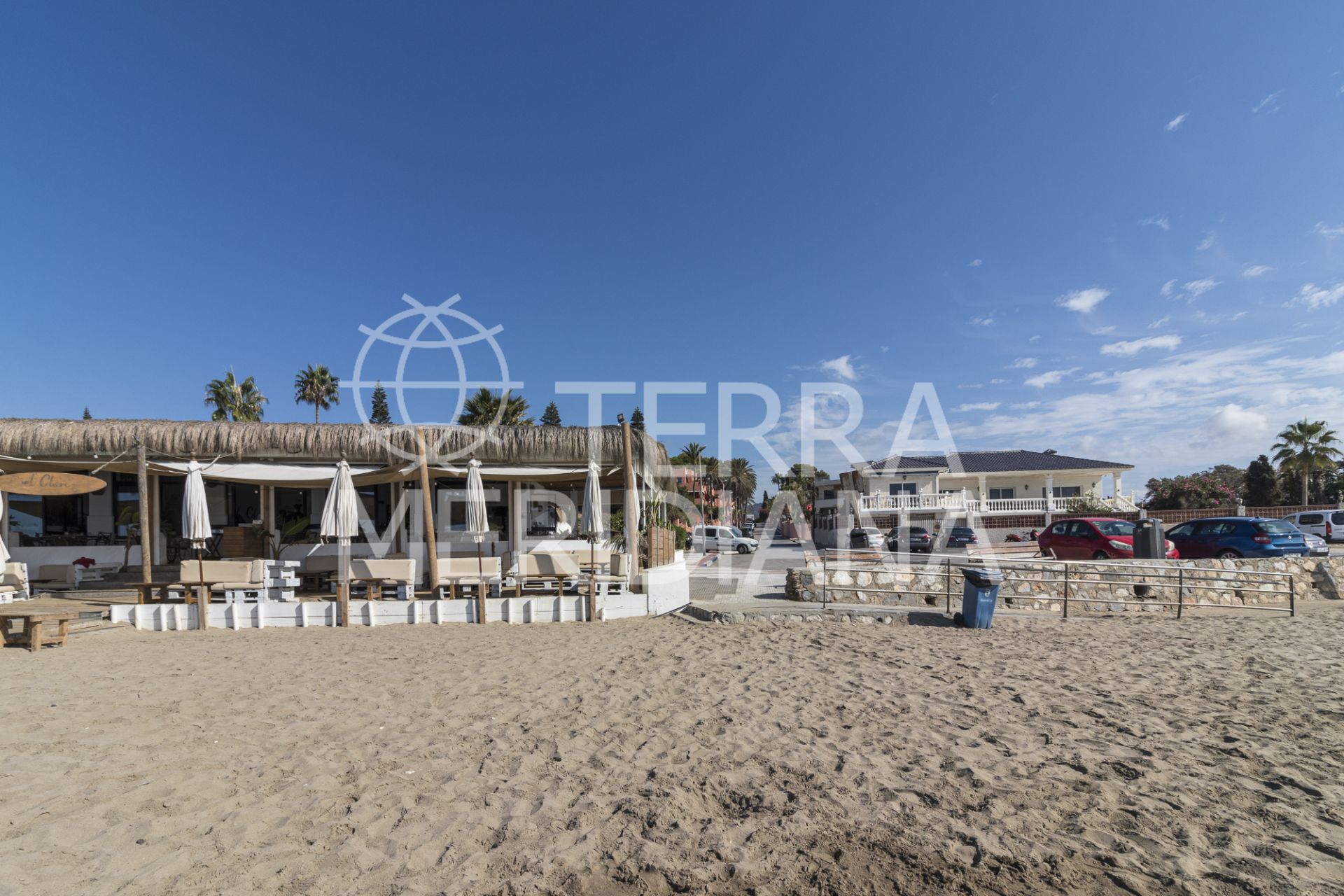 House in Marbella East, Marbella