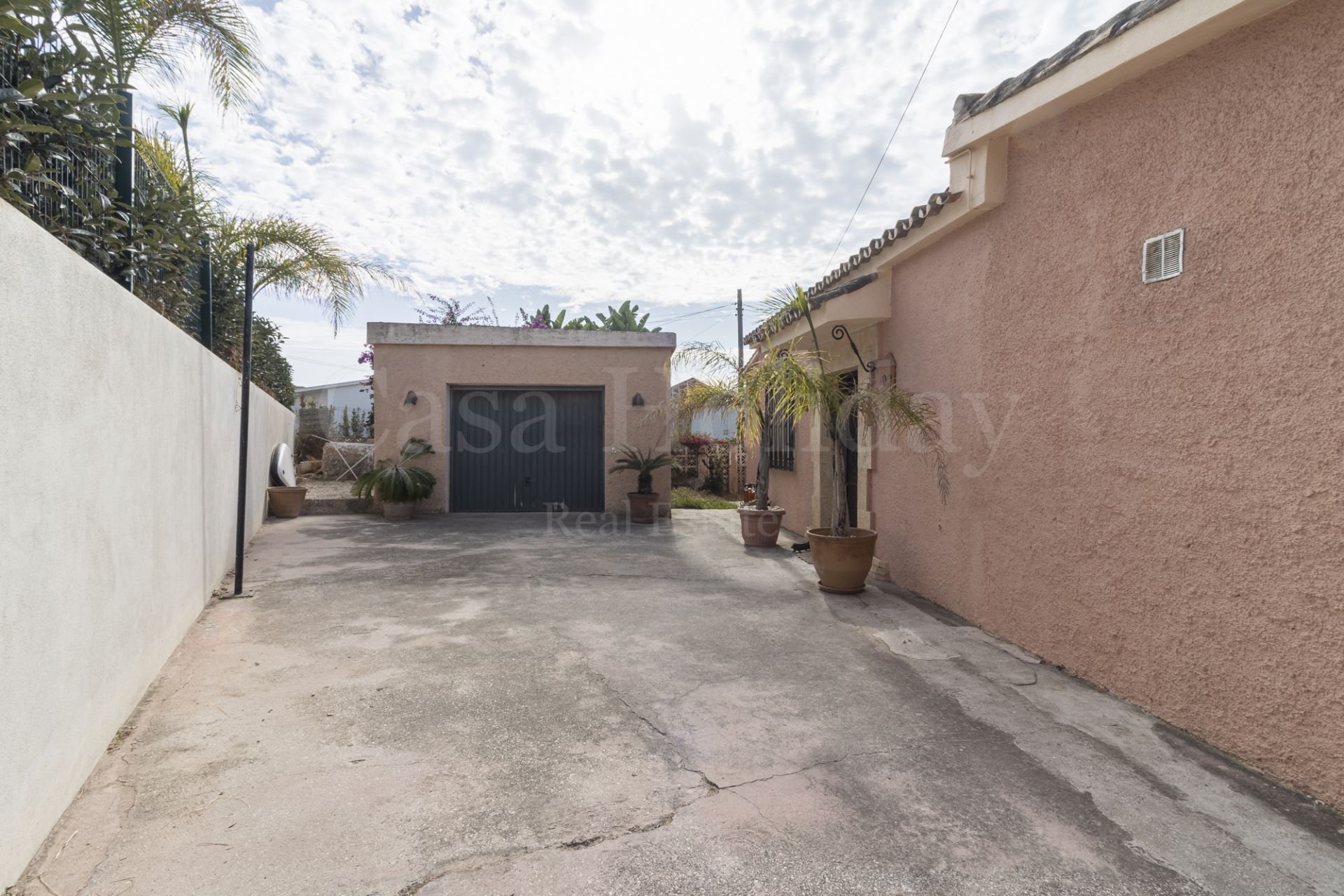 Casa en Marbella Este, Marbella