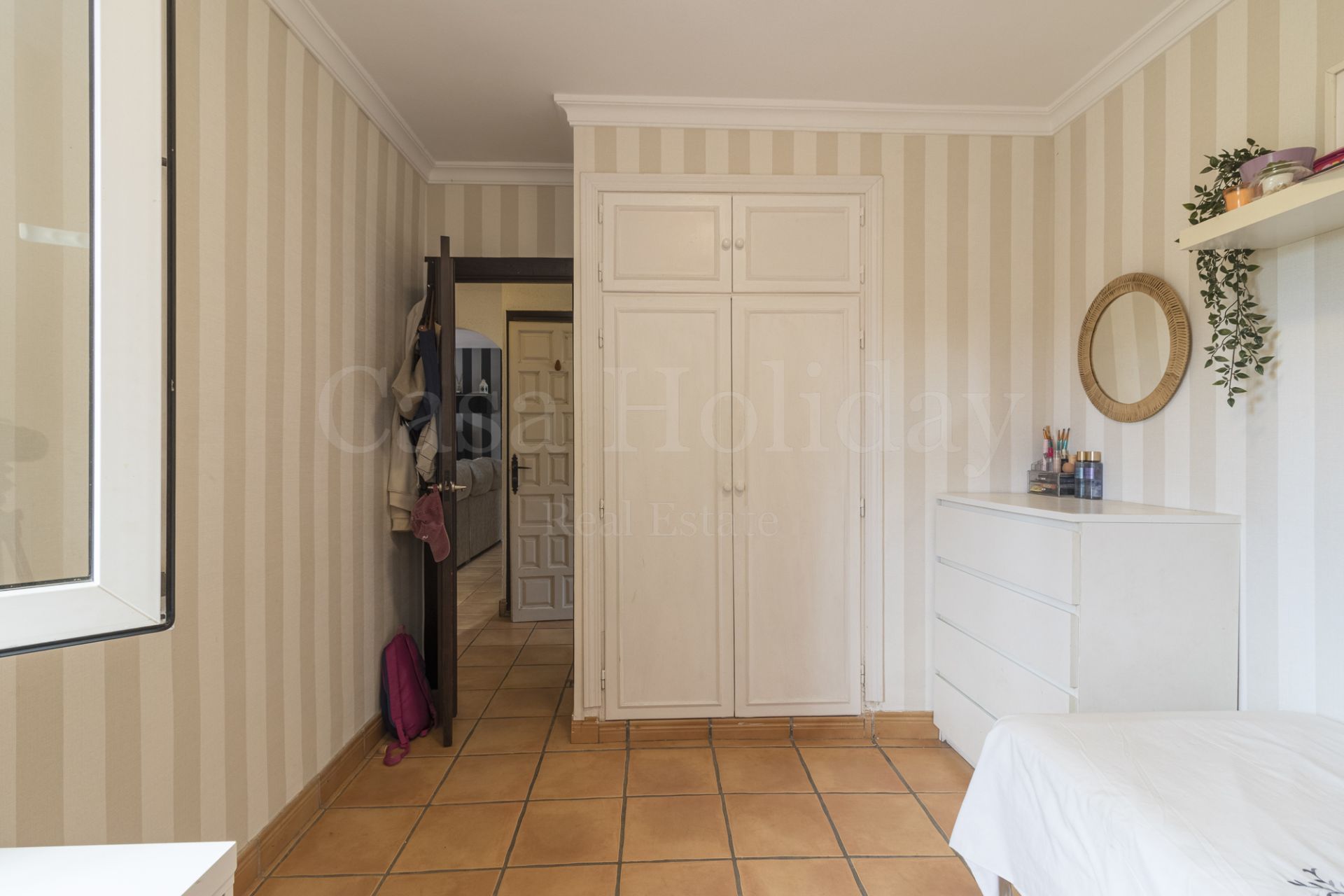 Casa en Marbella Este, Marbella