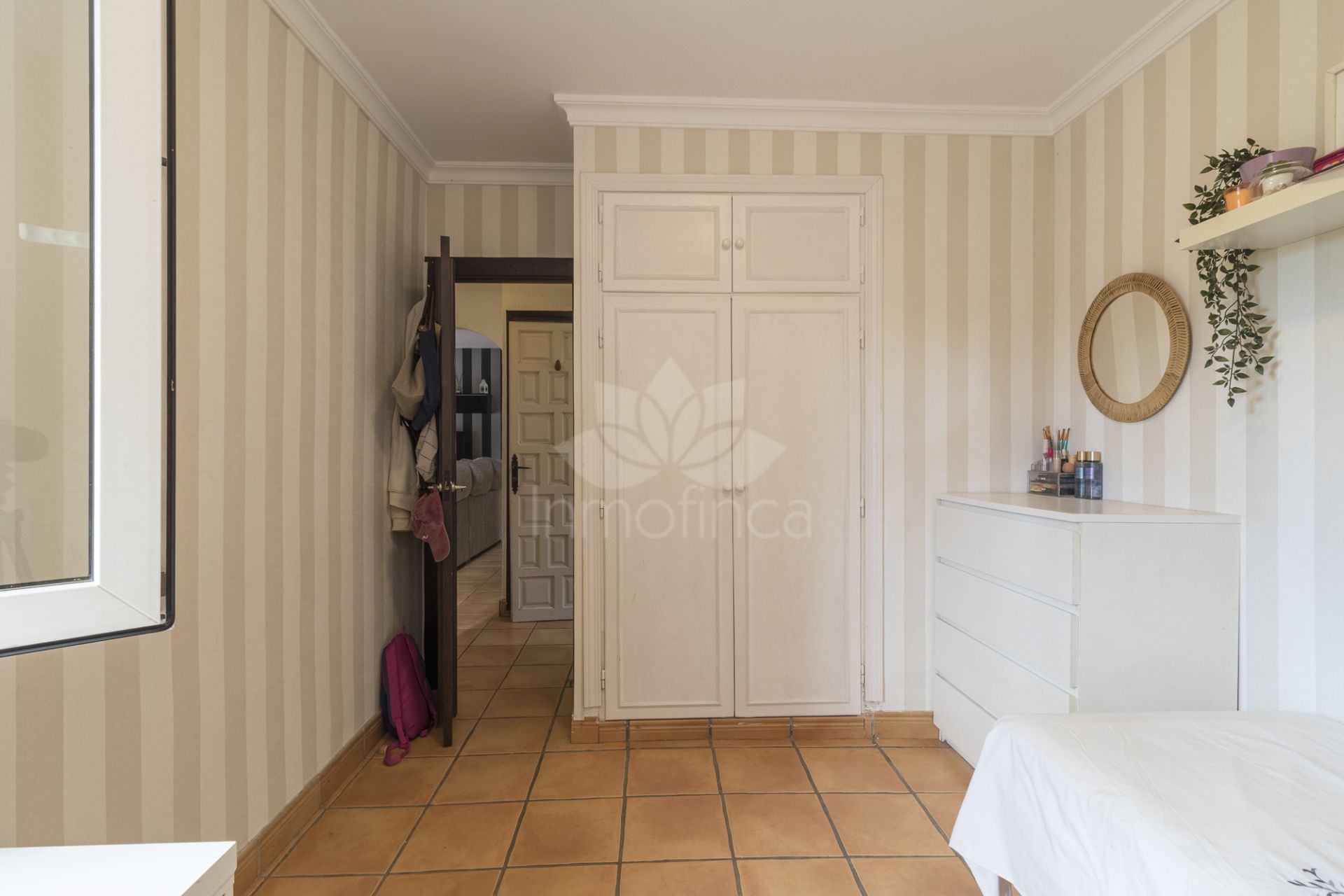 House in Marbella East, Marbella