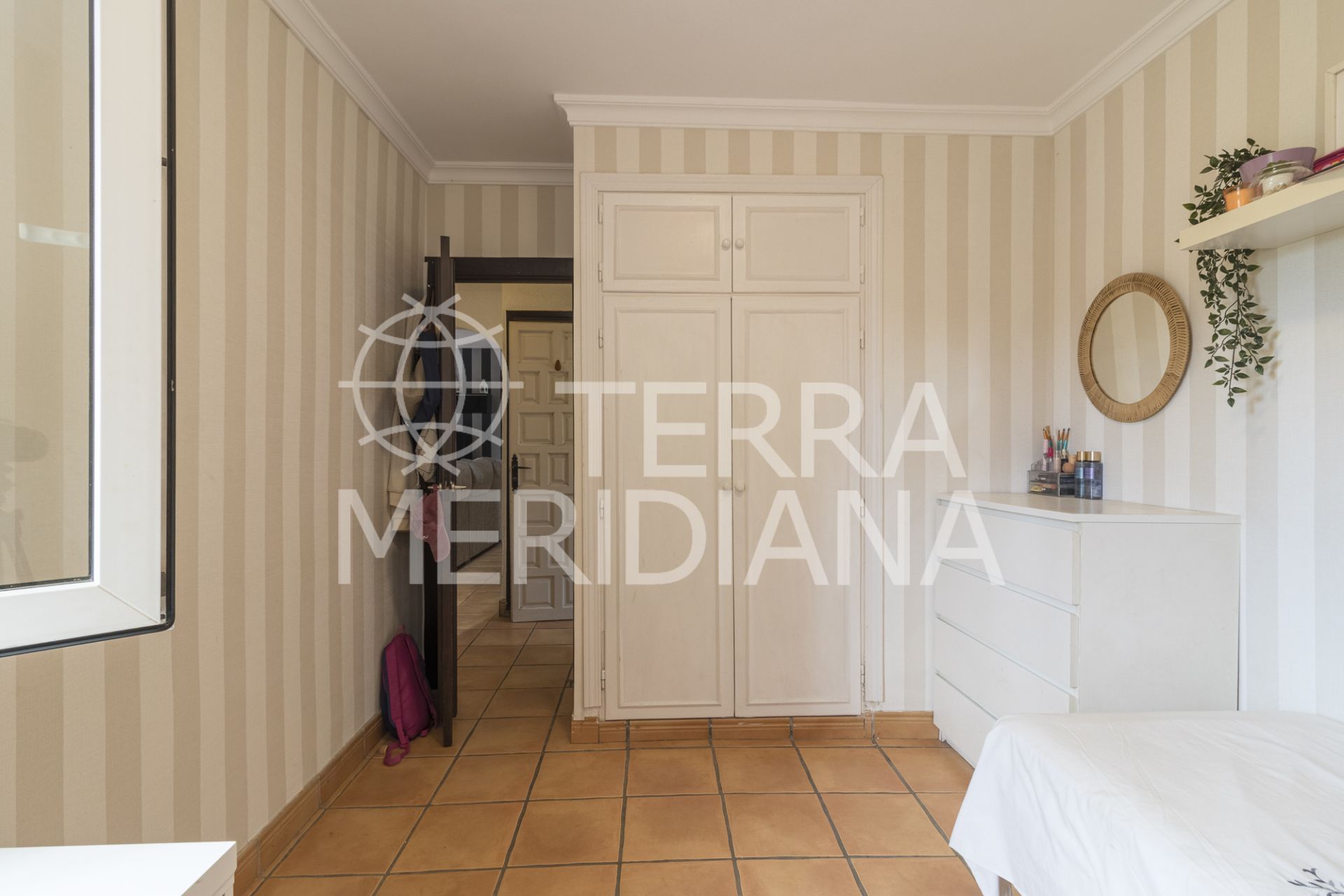 House in Marbella East, Marbella