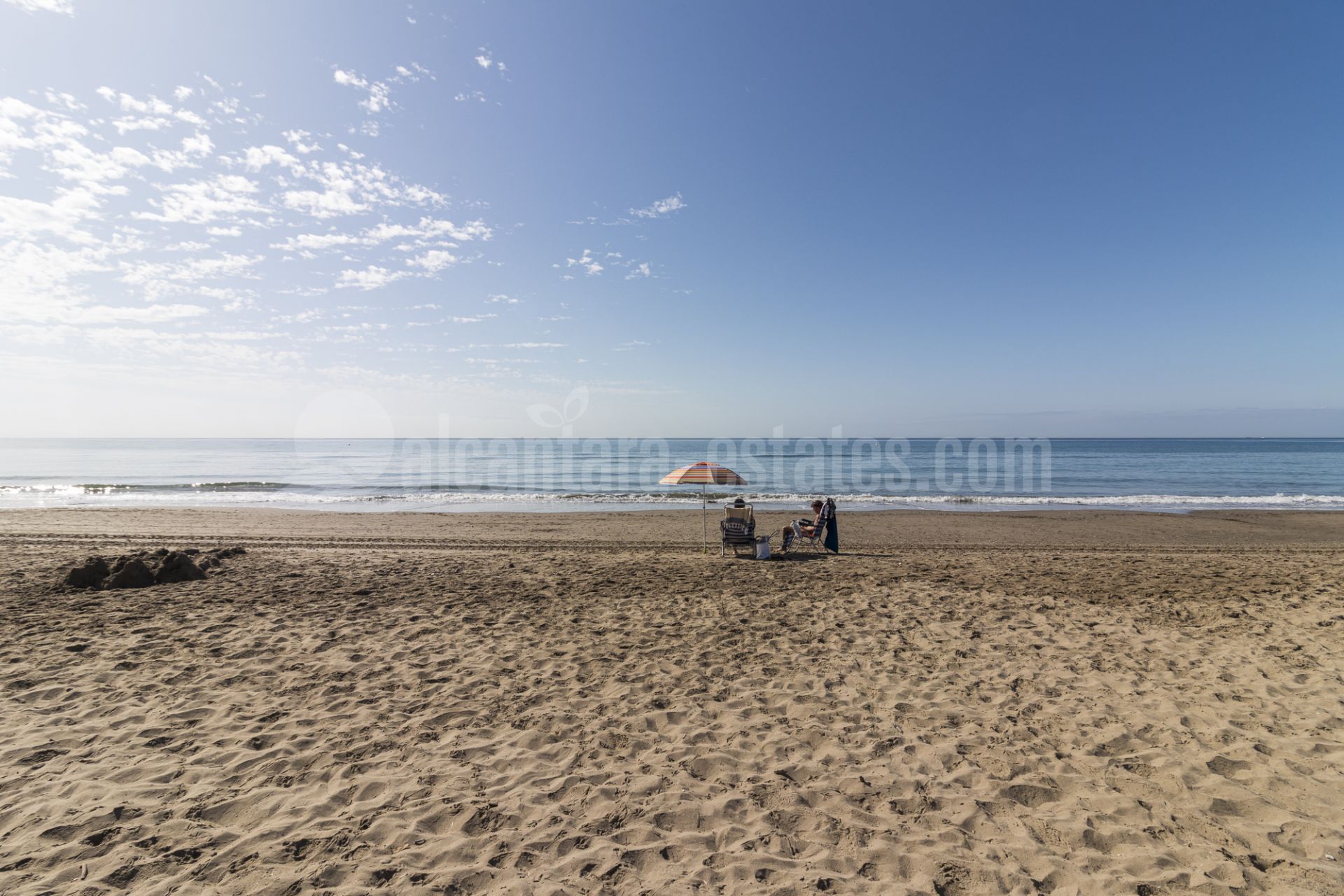 House in Marbella East, Marbella