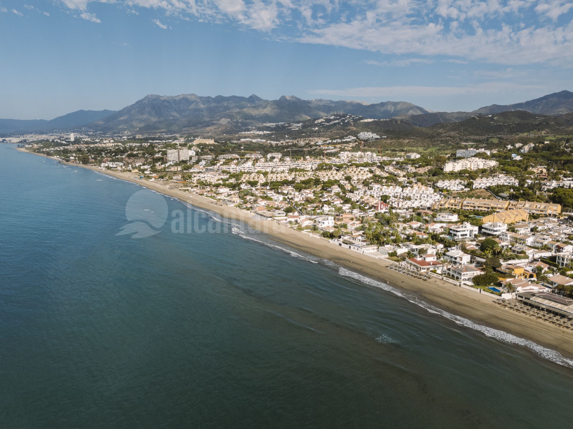 House in Marbella East, Marbella