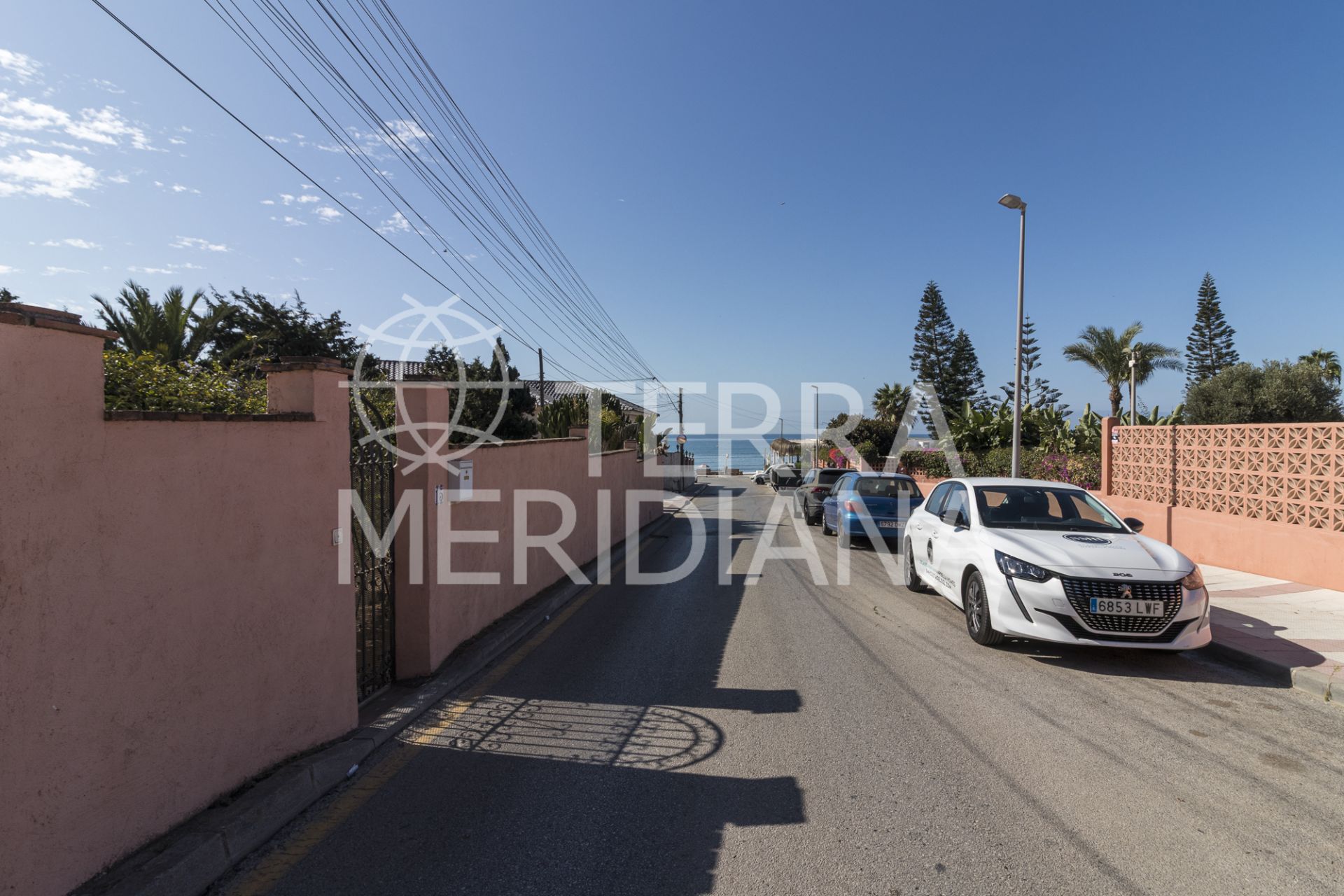 House in Marbella East, Marbella