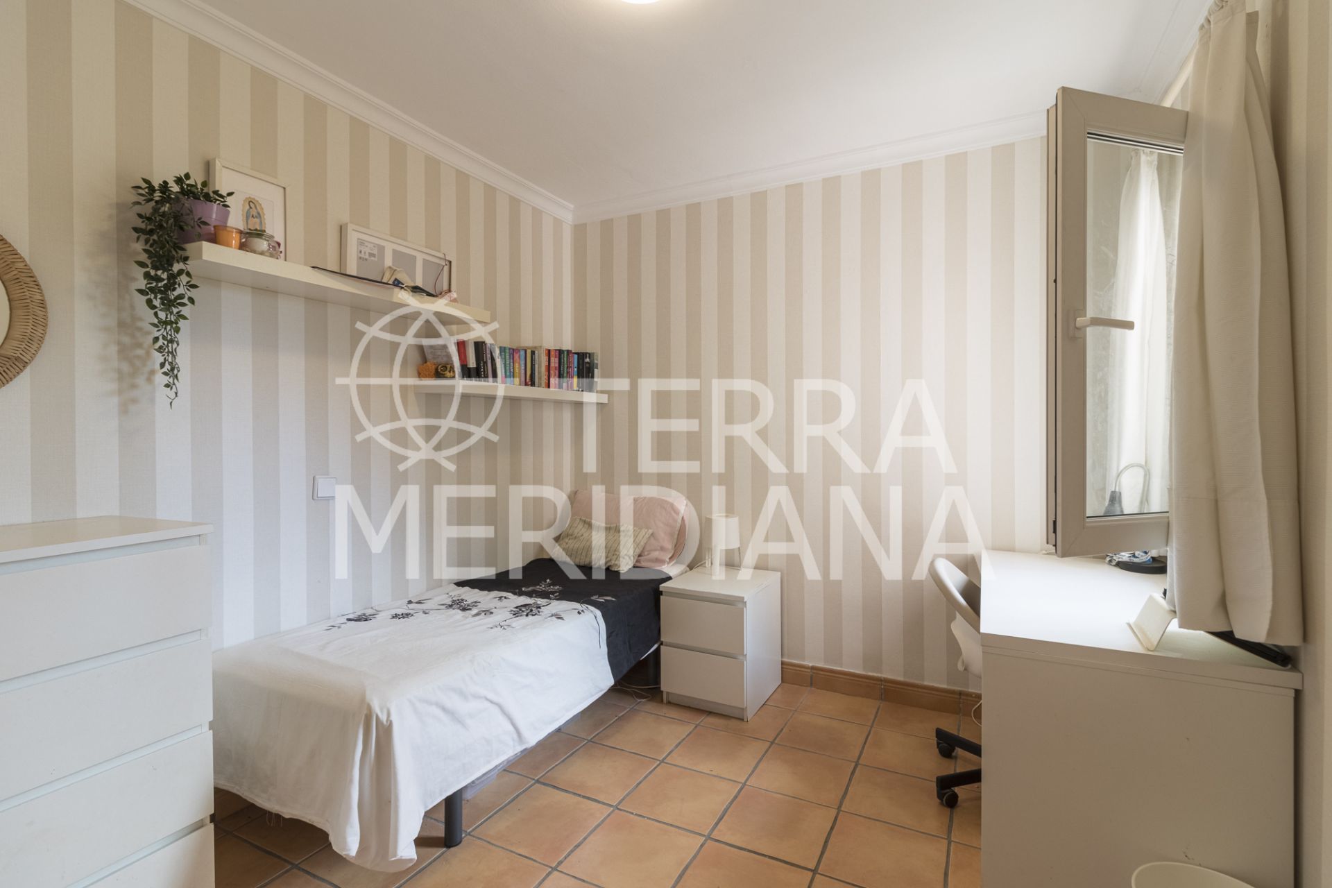 House in Marbella East, Marbella