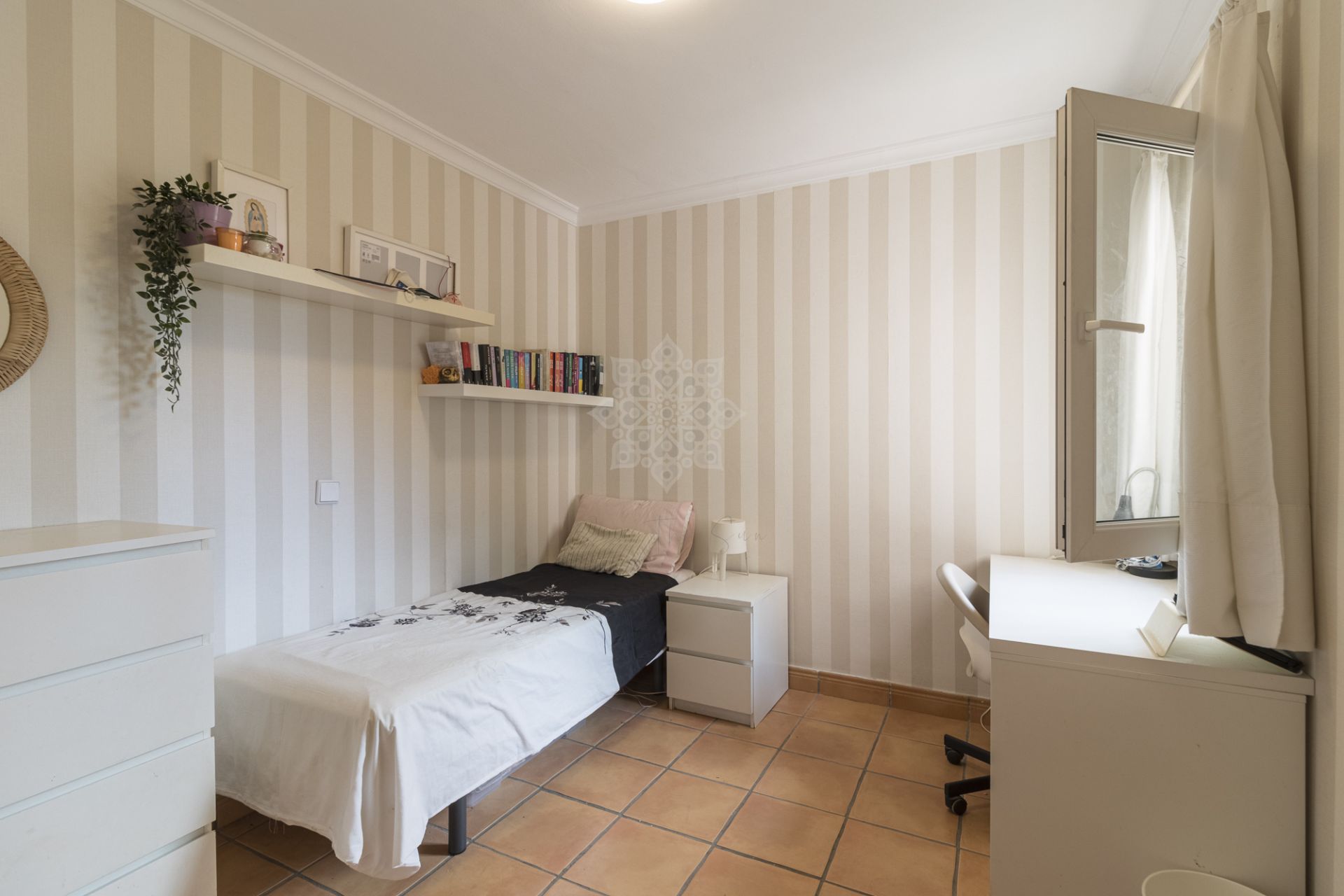 Casa en Marbella Este, Marbella