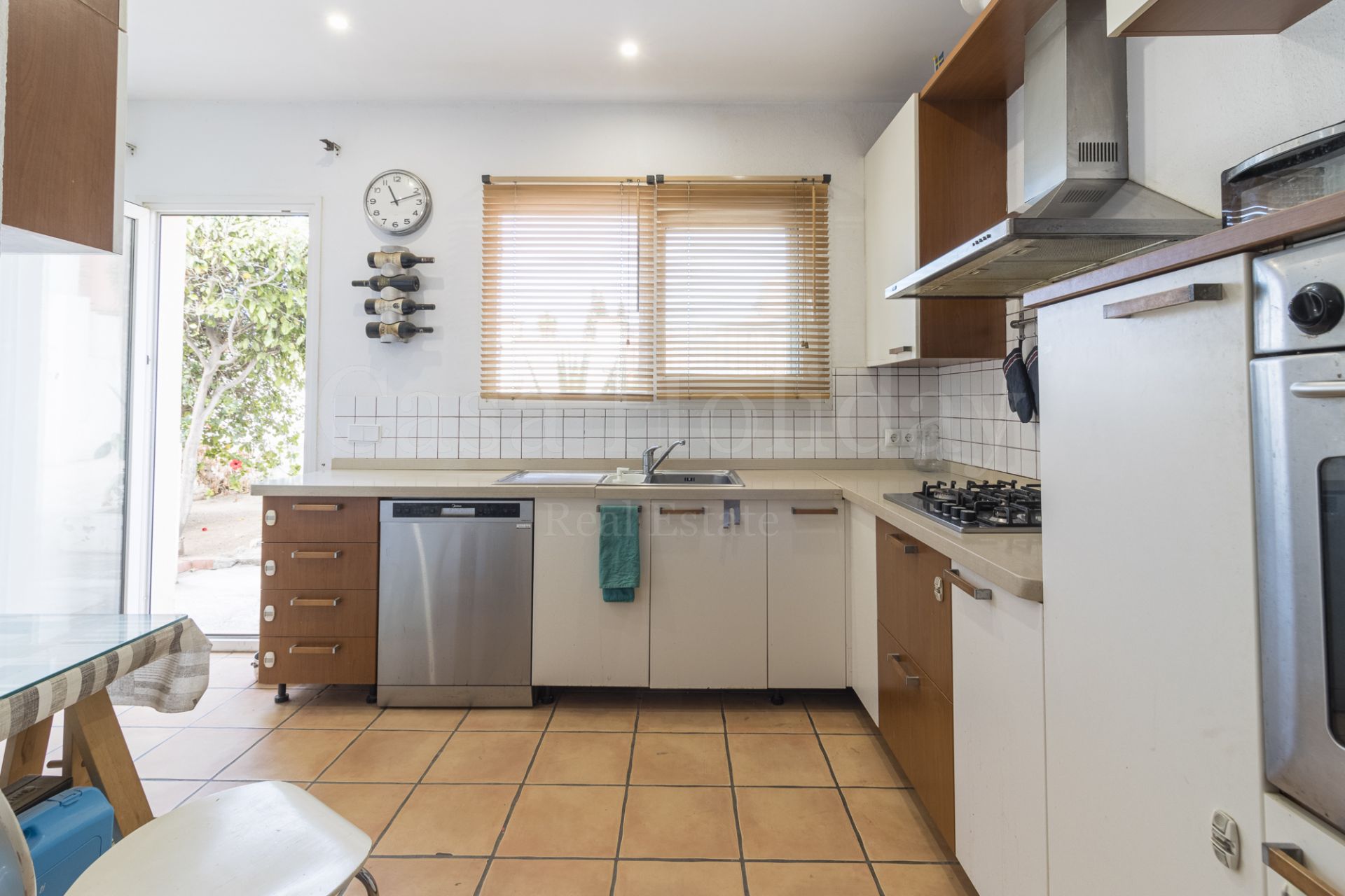 Casa en Marbella Este, Marbella