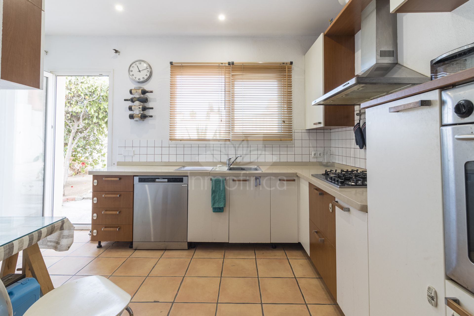 House in Marbella East, Marbella