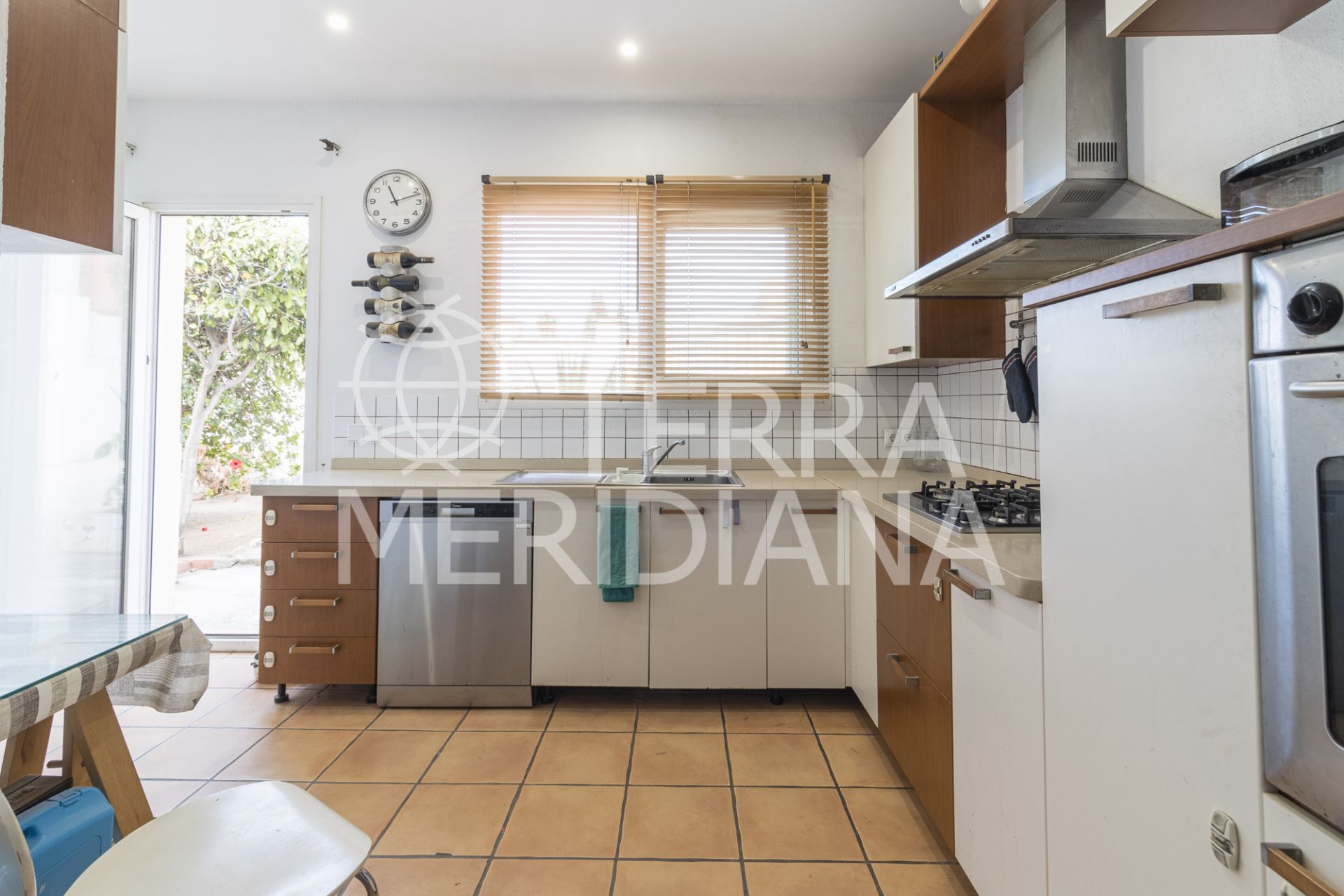 House in Marbella East, Marbella