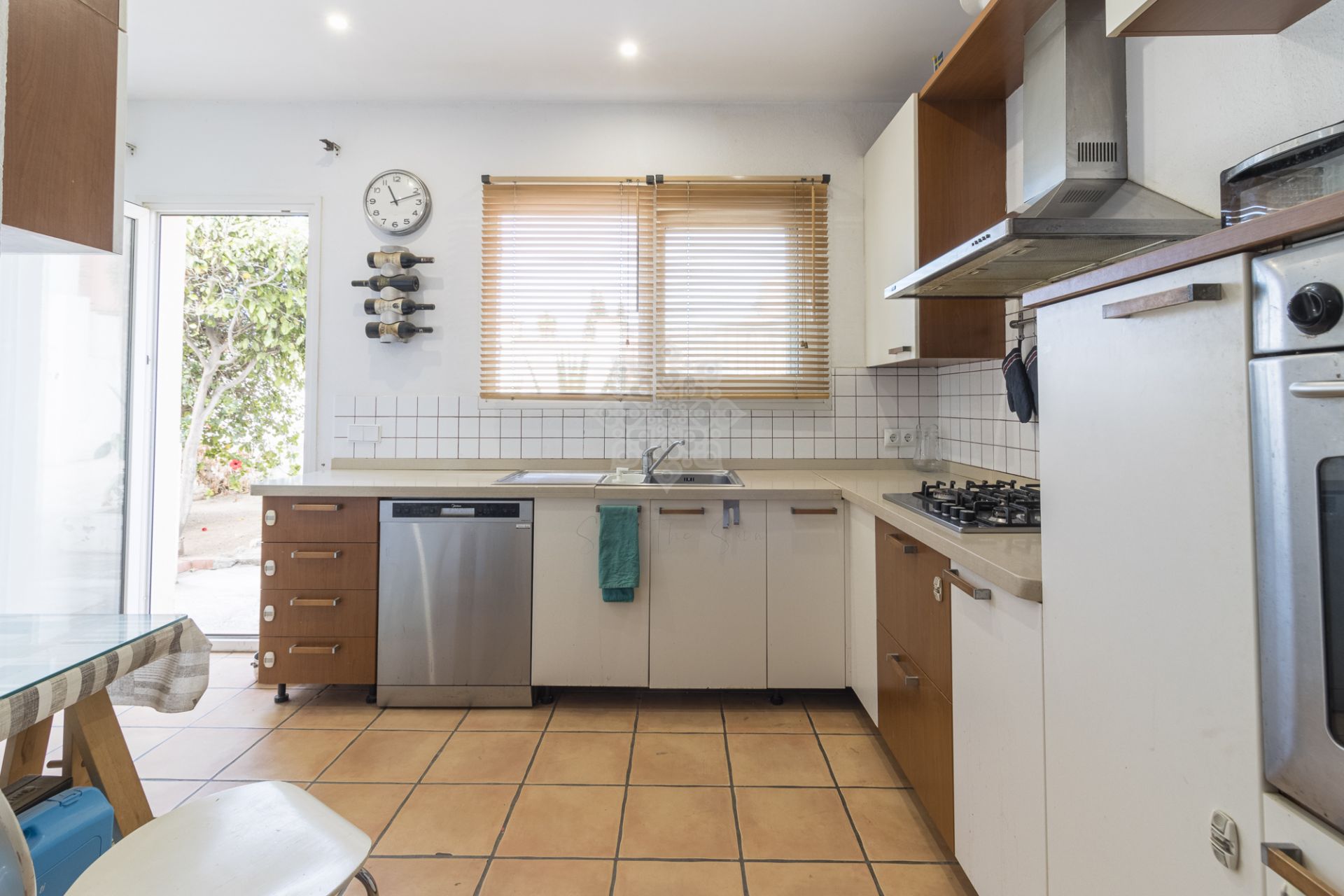 Casa en Marbella Este, Marbella