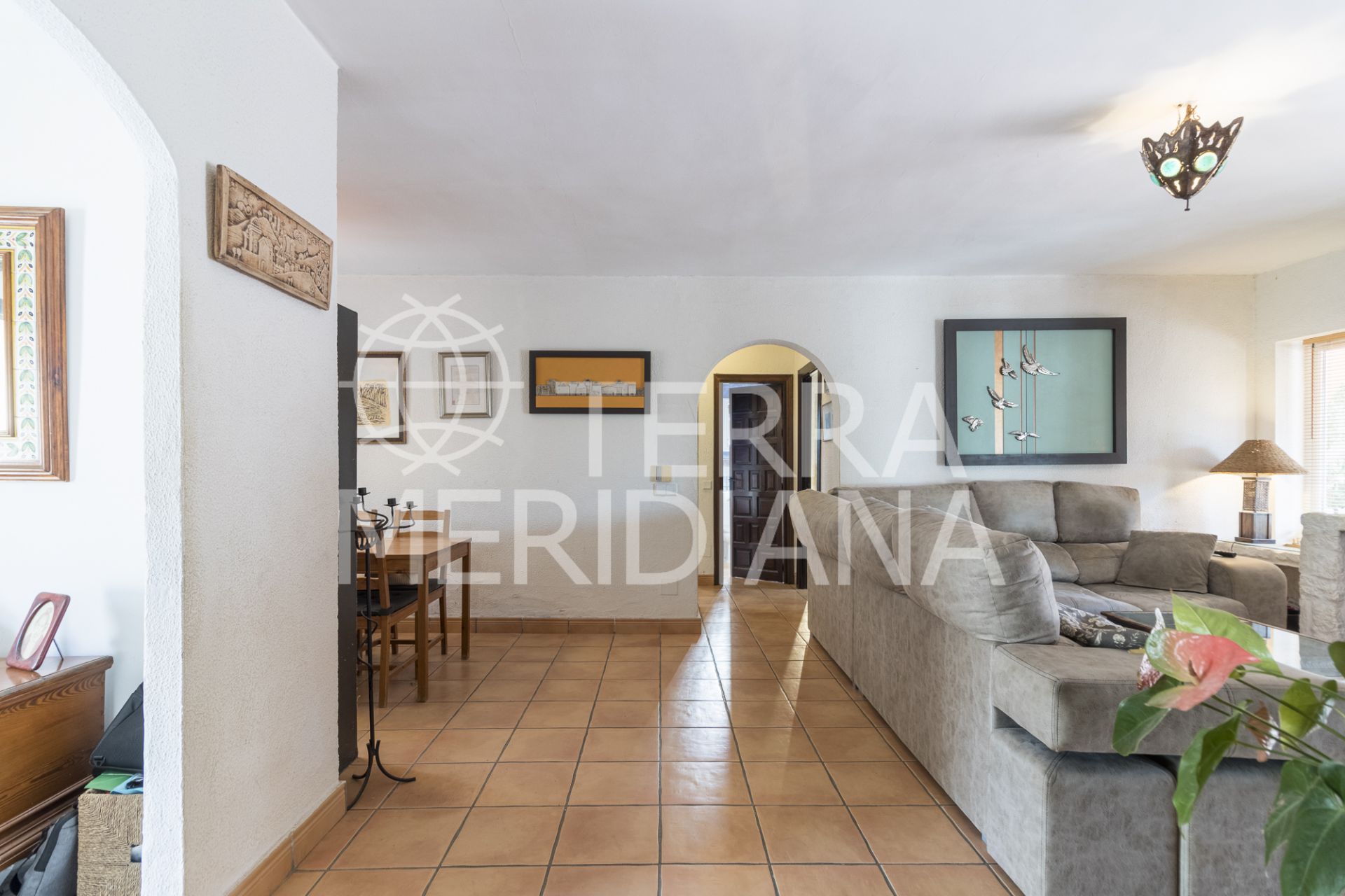 House in Marbella East, Marbella