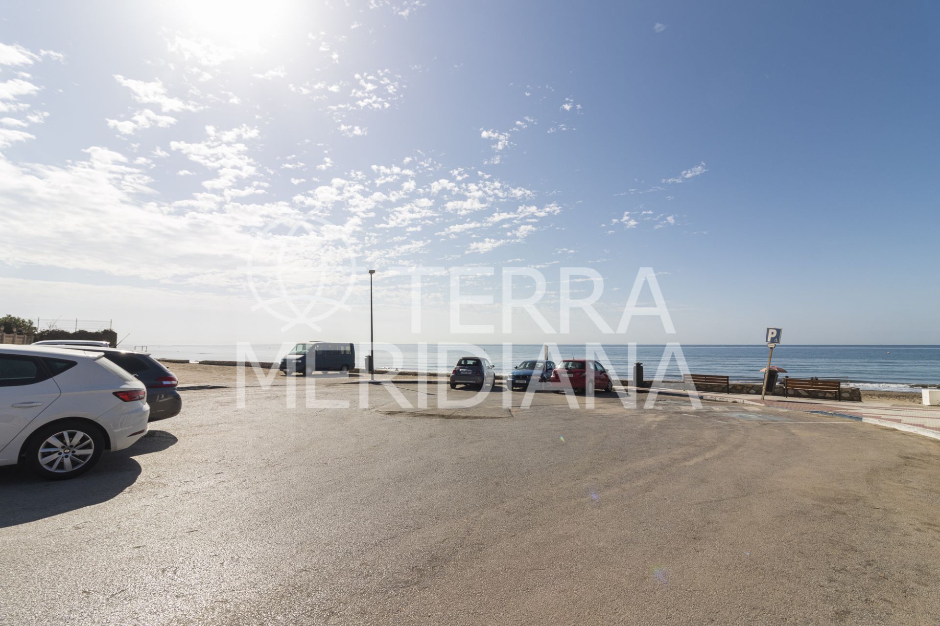 House in Marbella East, Marbella