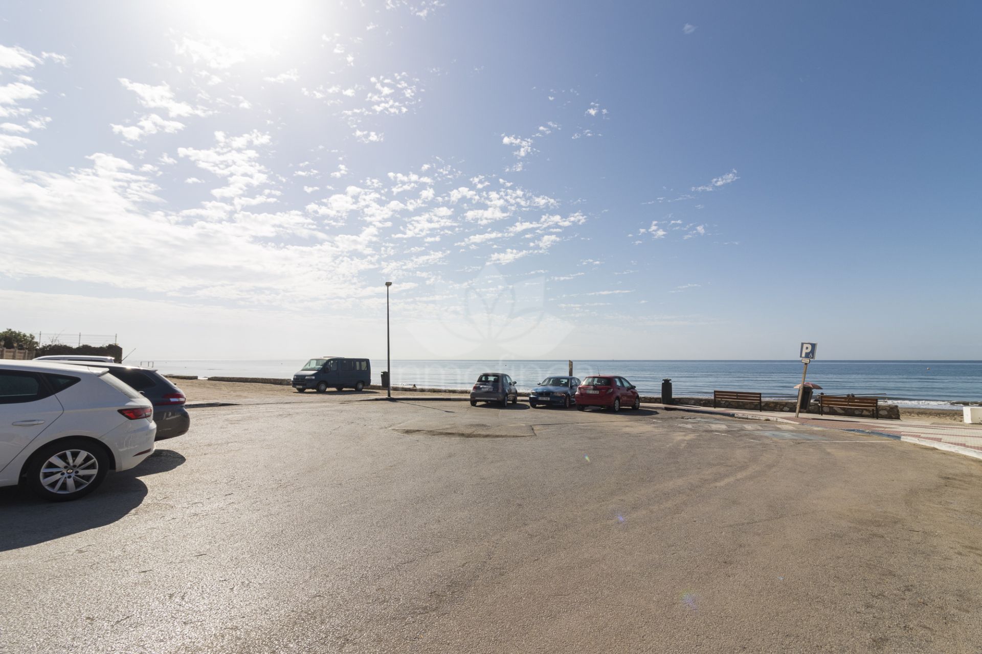 House in Marbella East, Marbella