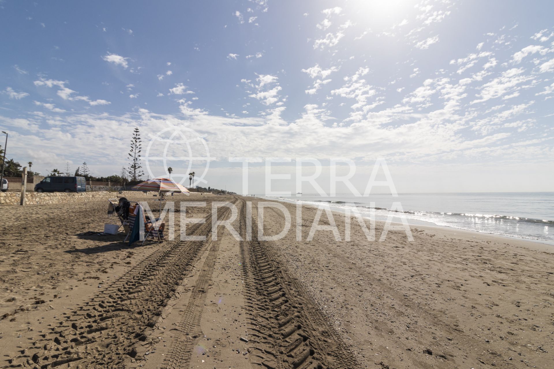 House in Marbella East, Marbella