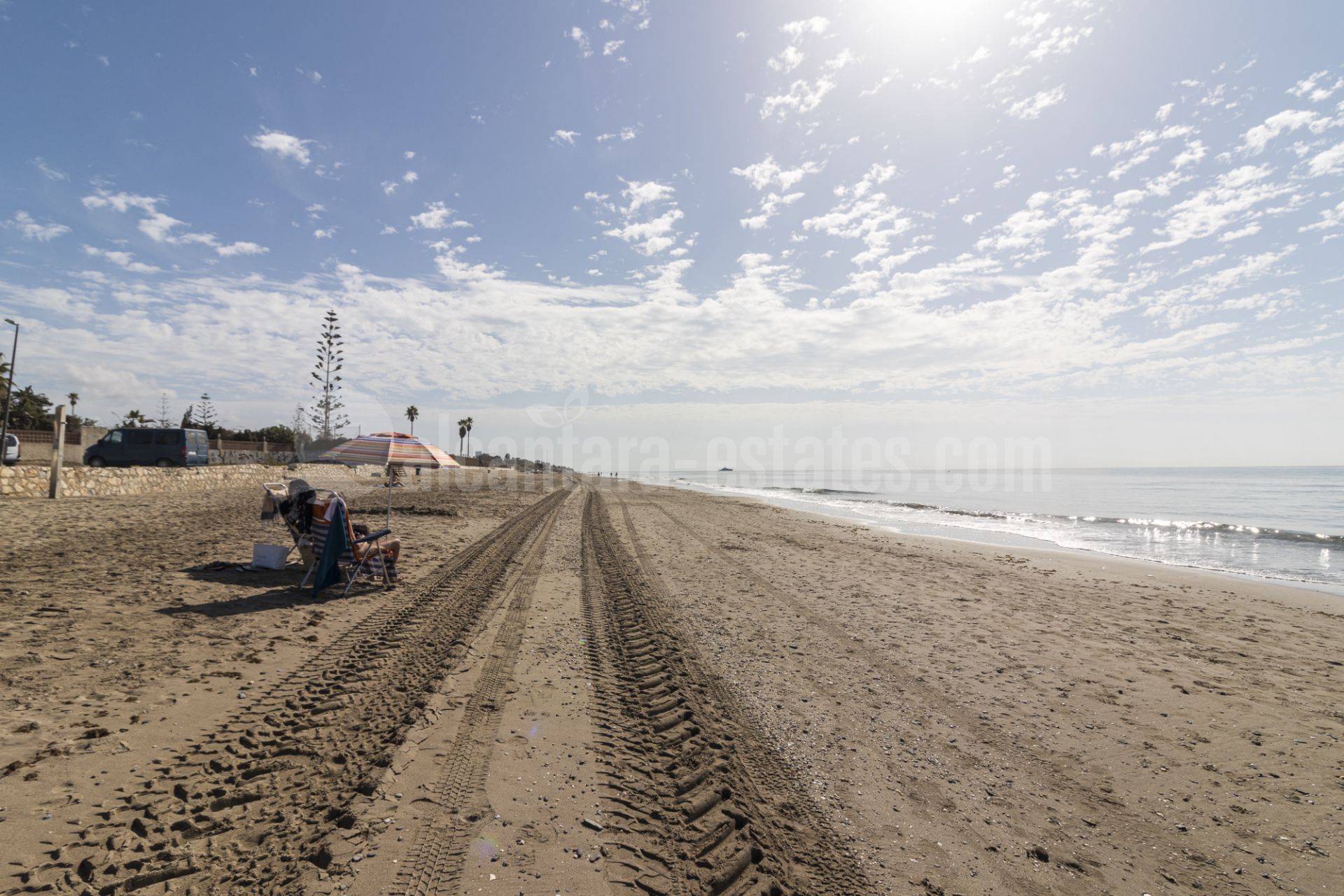 House in Marbella East, Marbella