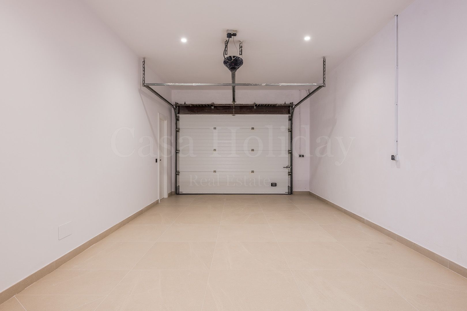 Adosado en Jardines de las Lomas, Marbella