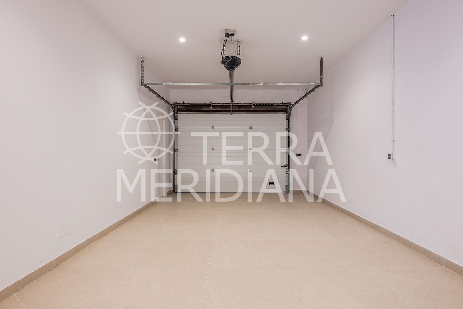 Town House in Jardines de las Lomas, Marbella