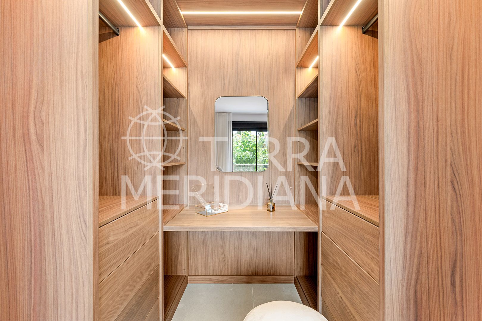 Town House in Jardines de las Lomas, Marbella