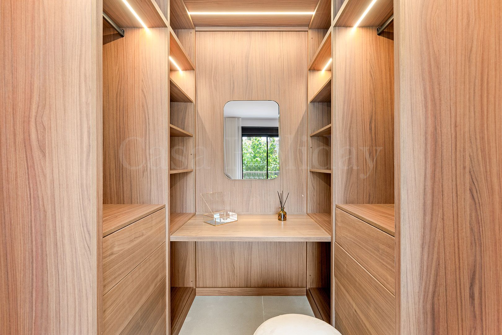 Adosado en Jardines de las Lomas, Marbella