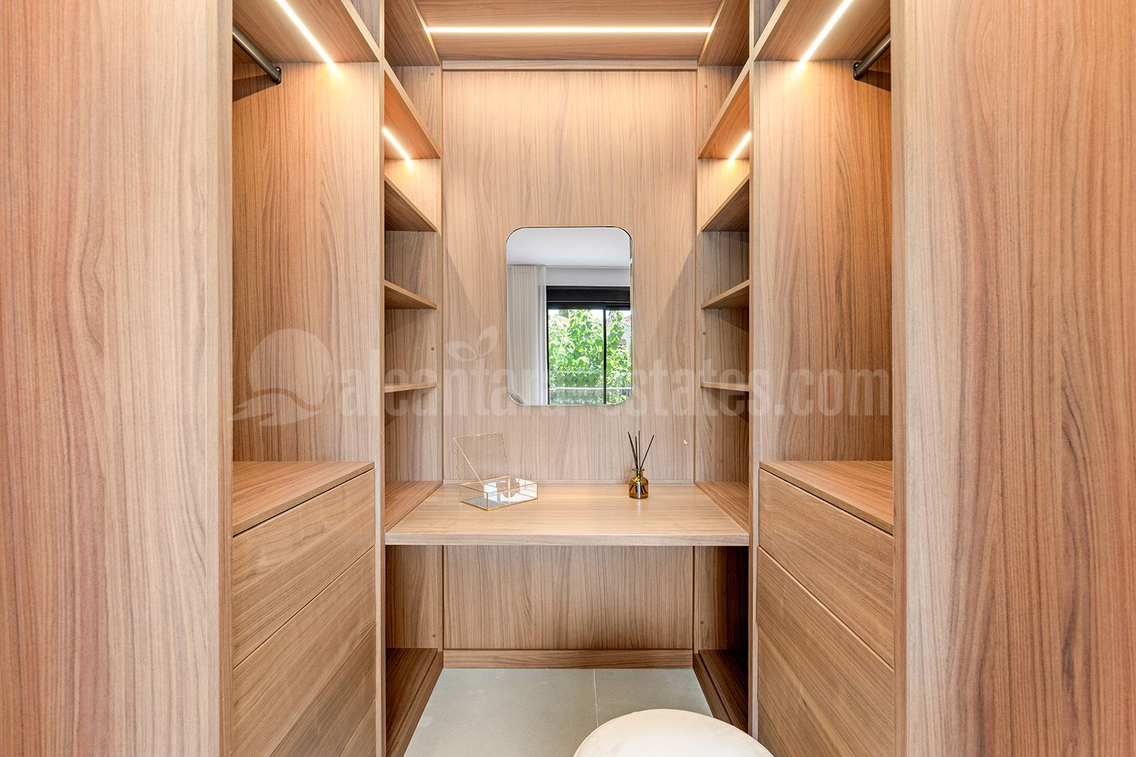 Town House in Jardines de las Lomas, Marbella