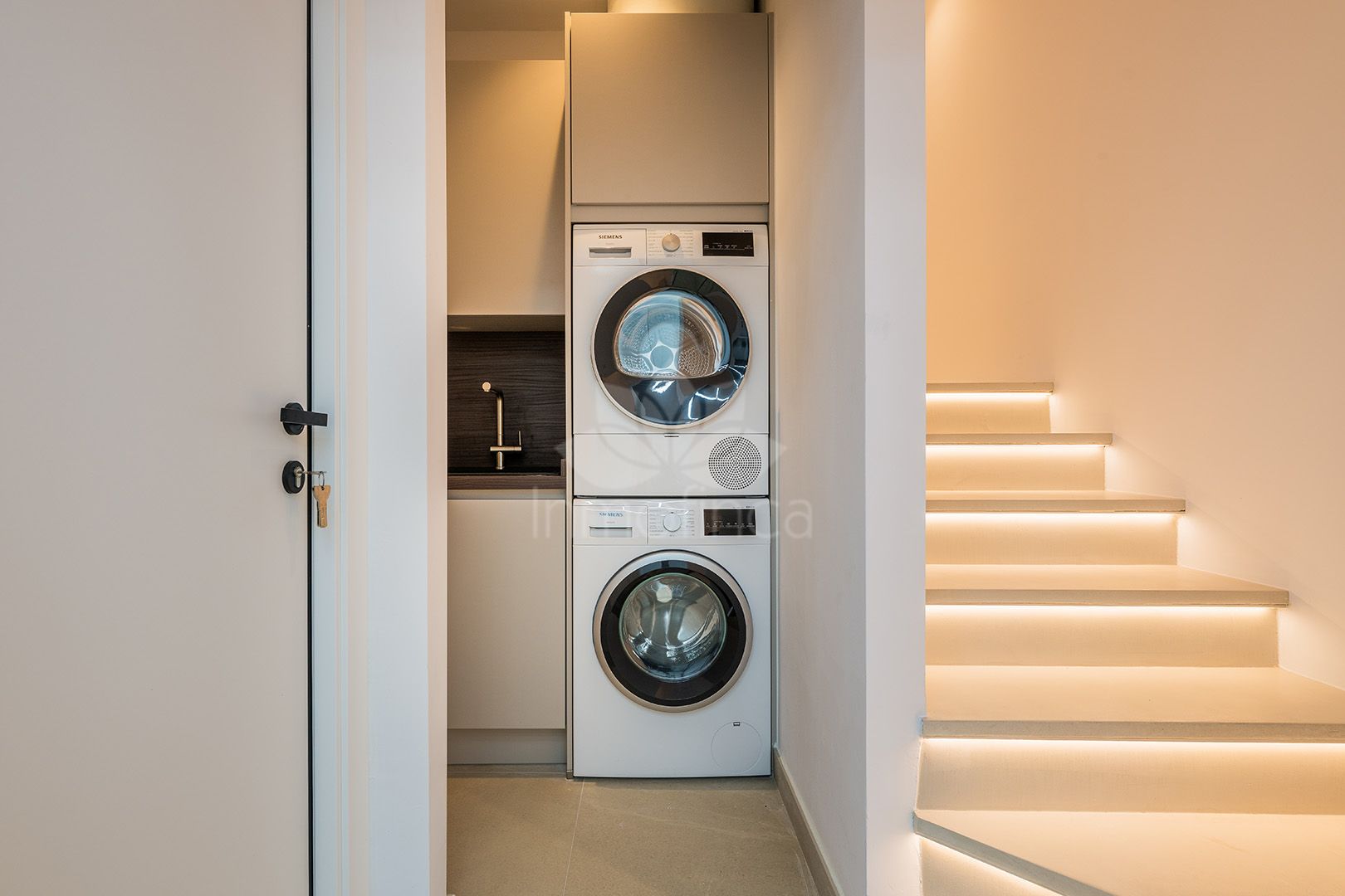 Town House in Jardines de las Lomas, Marbella