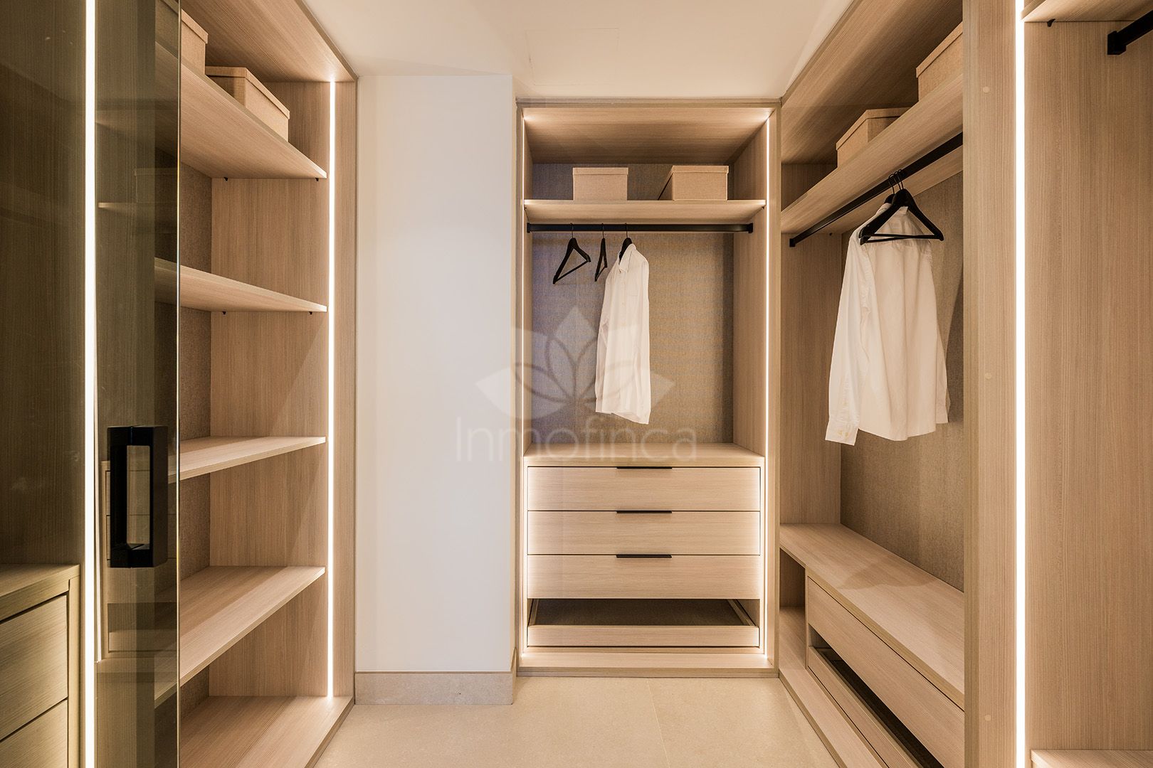 Apartment in Los Granados del Mar, Estepona