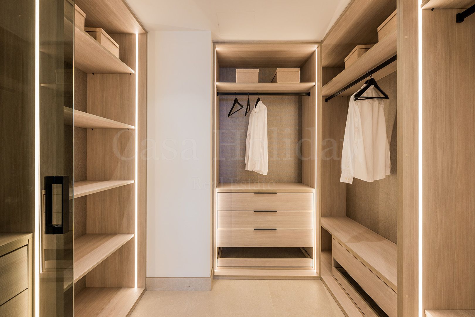 Apartamento en Los Granados del Mar, Estepona