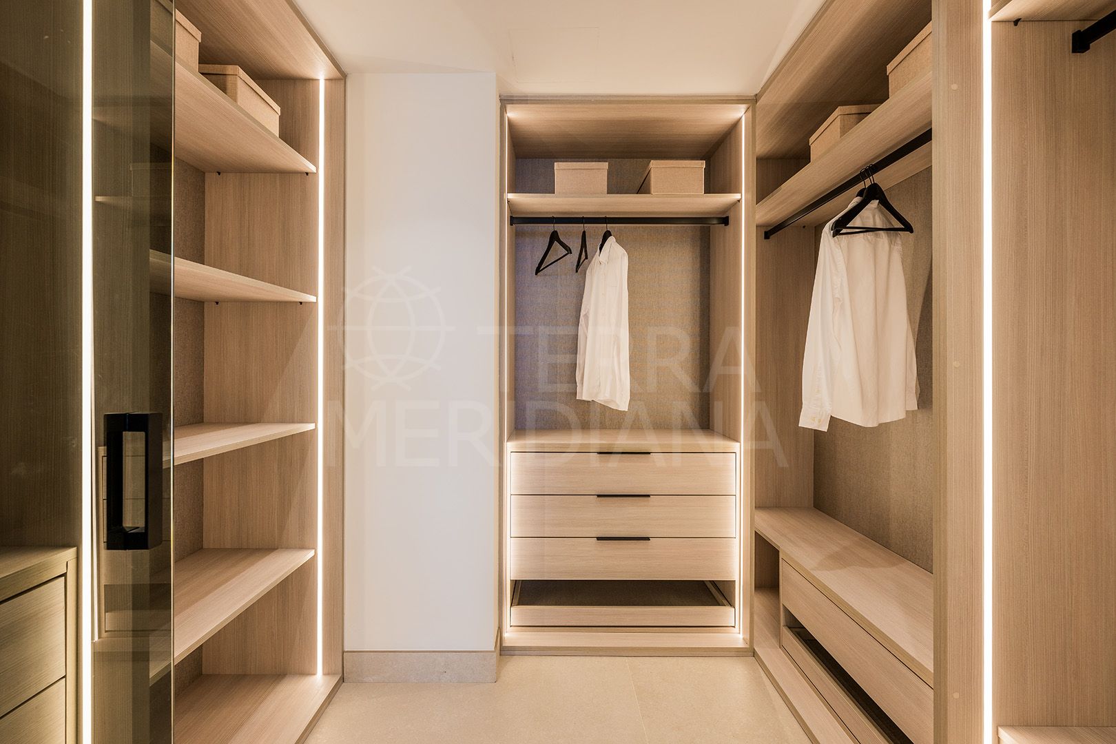 Apartment in Los Granados del Mar, Estepona