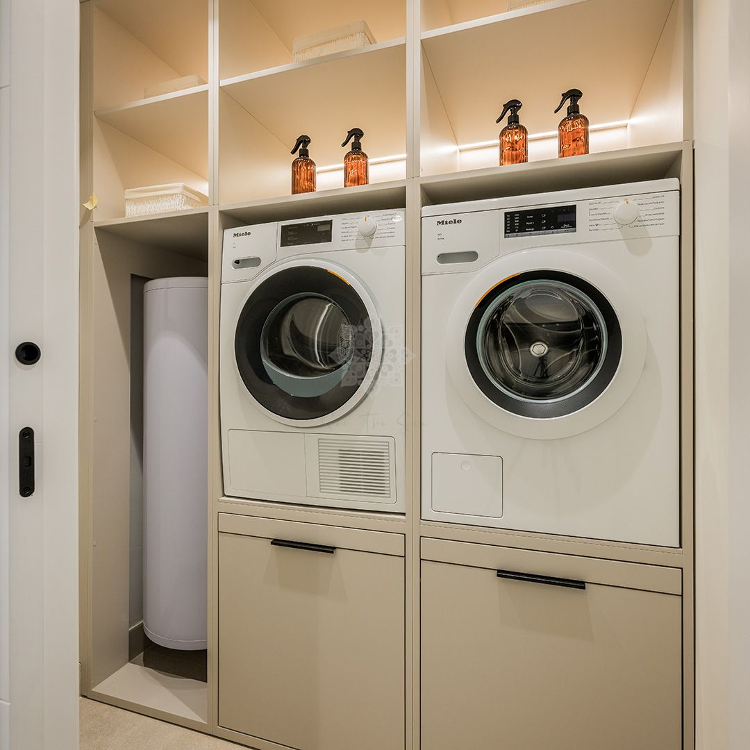 Apartamento en Los Granados del Mar, Estepona