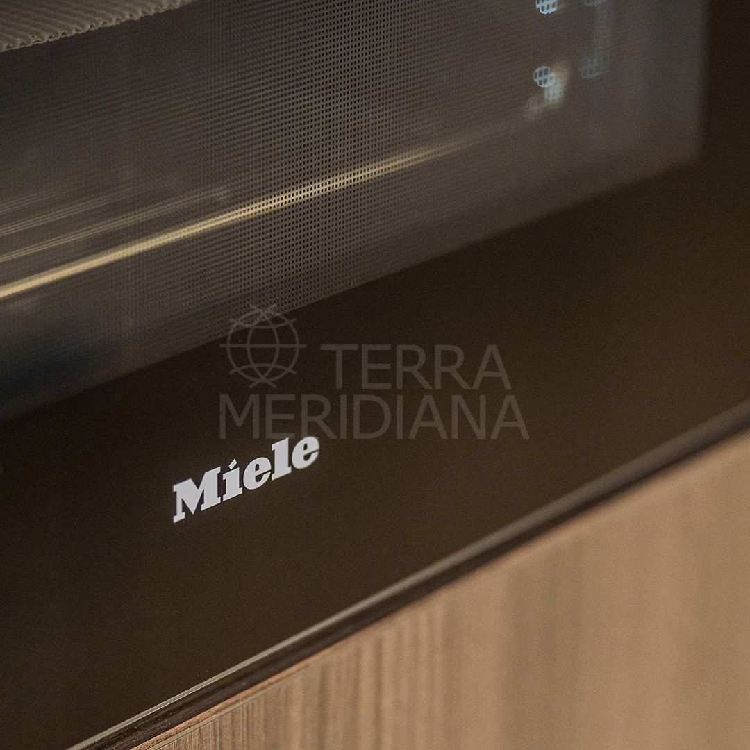 Apartment in Los Granados del Mar, Estepona