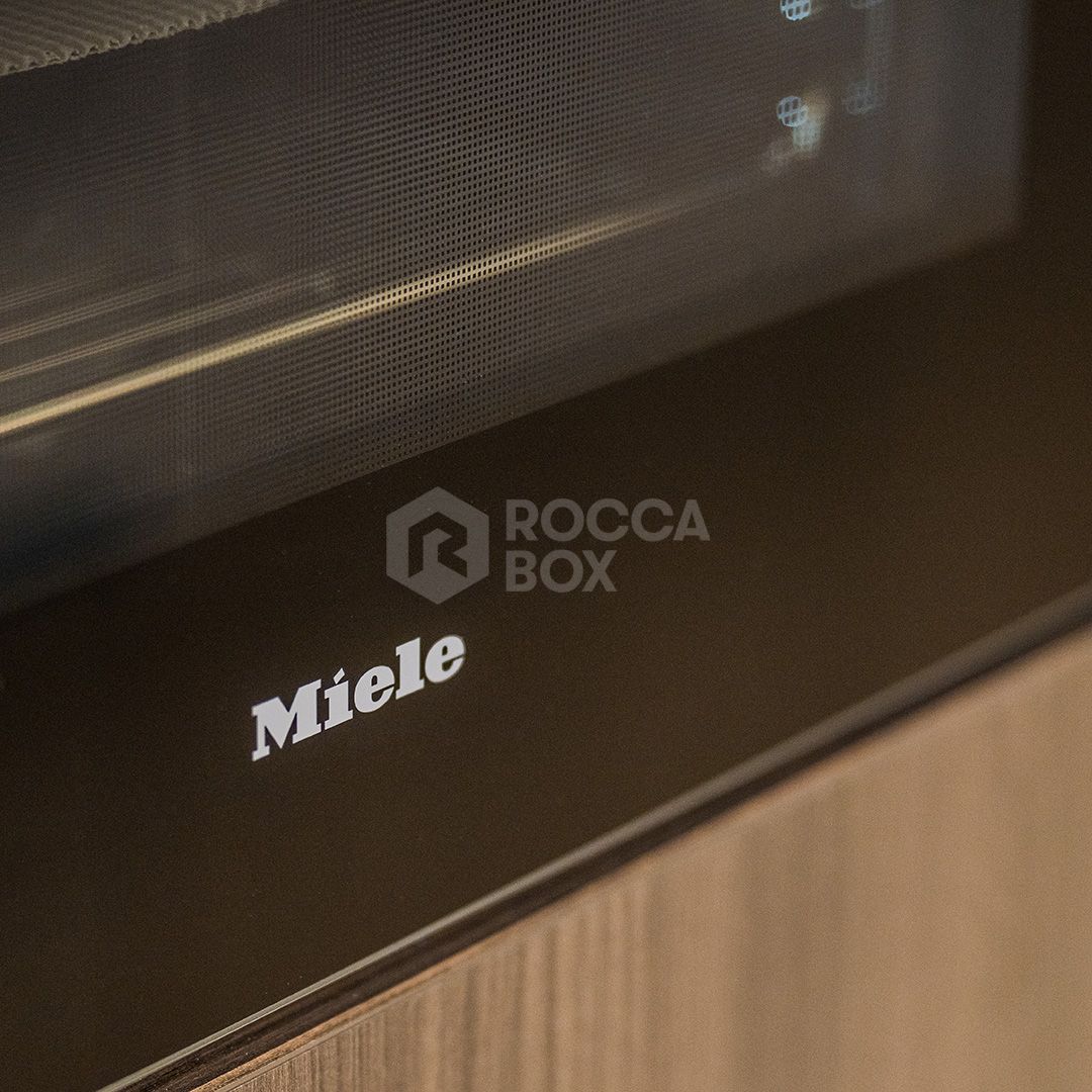 Apartment for sale in Los Granados del Mar, Estepona East