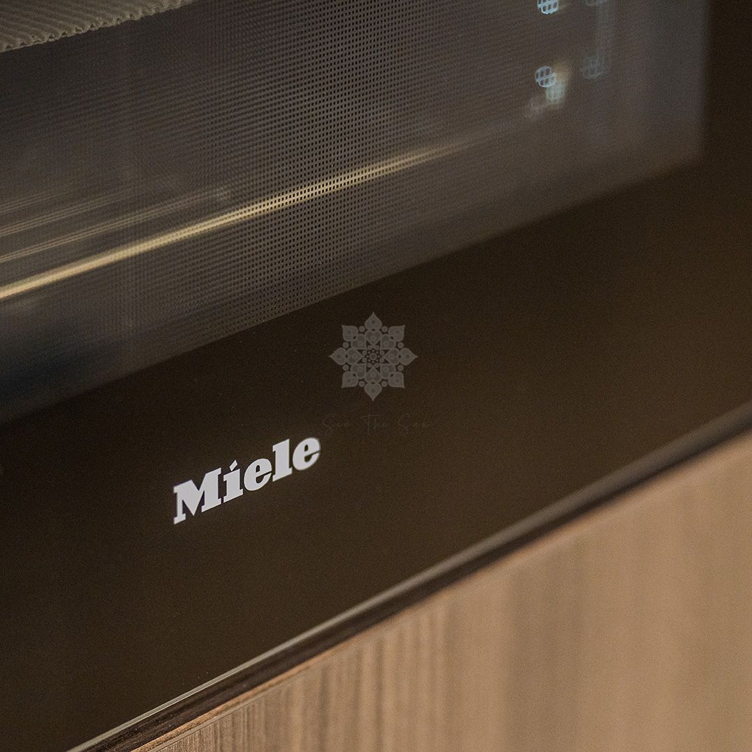 Apartamento en Los Granados del Mar, Estepona