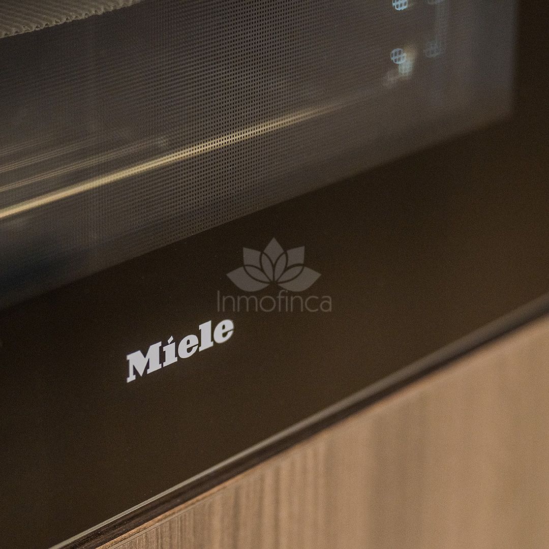 Apartment in Los Granados del Mar, Estepona