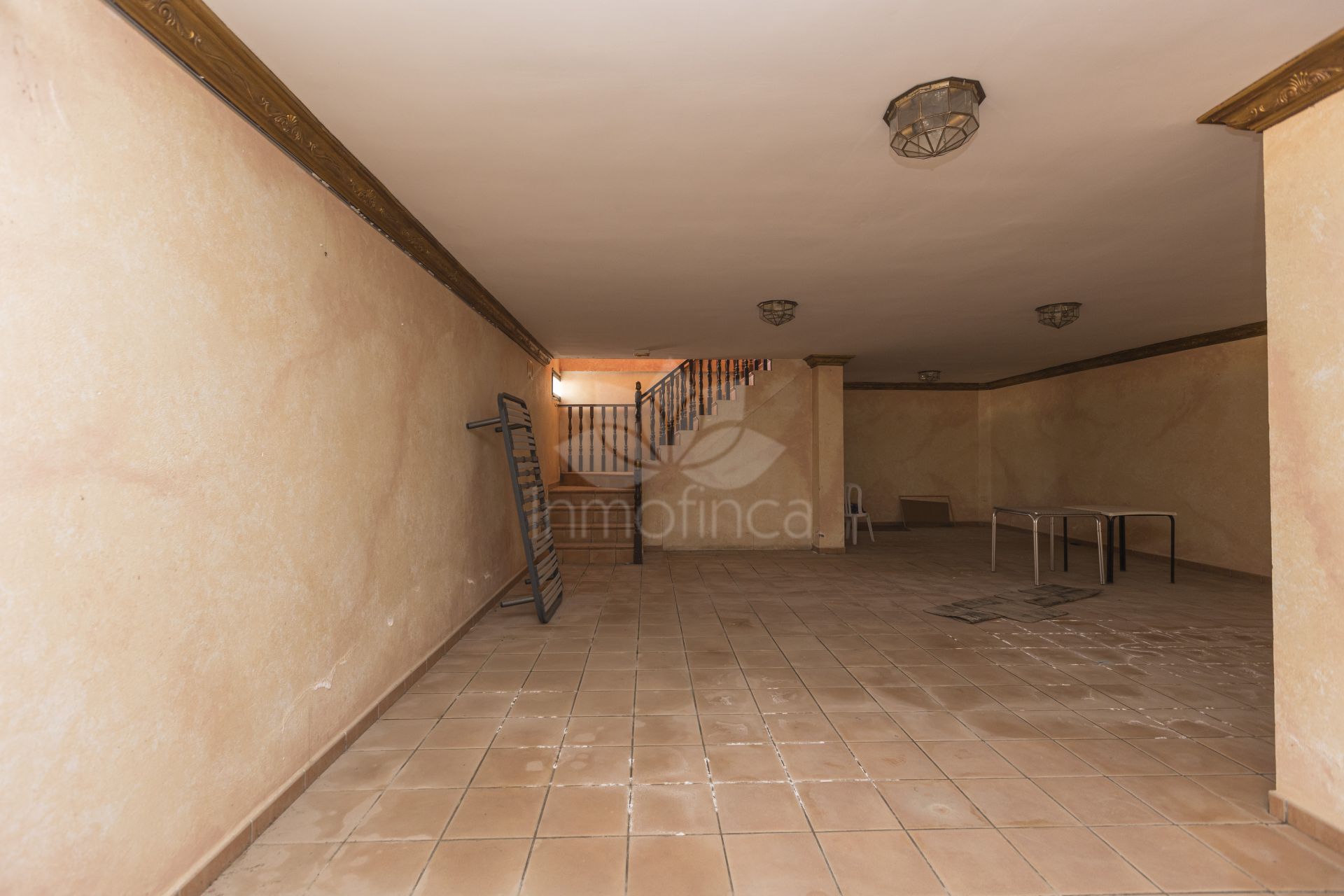 Finca en Las Lagunas - Campano, Chiclana de la Frontera