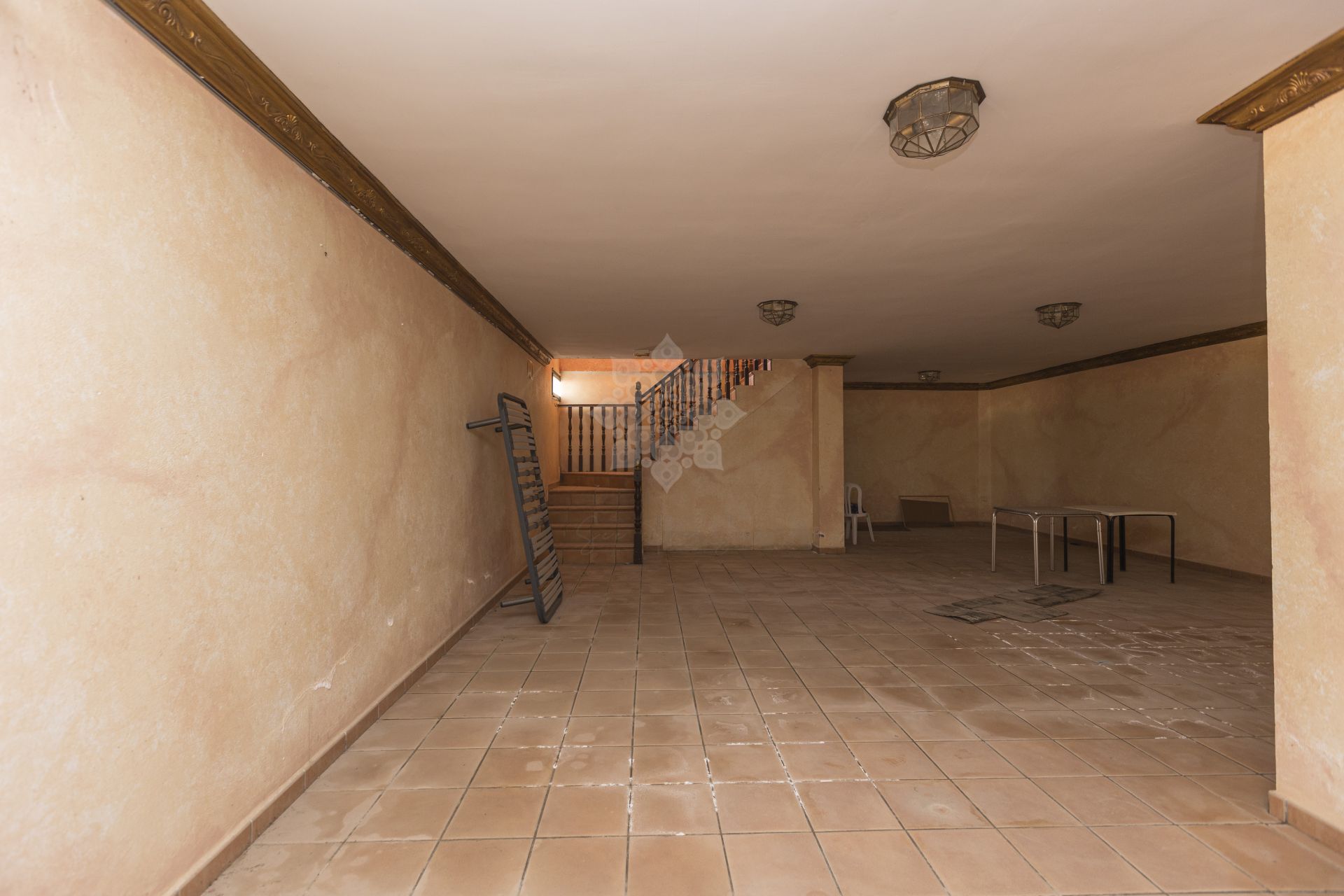 Finca in Las Lagunas - Campano, Chiclana de la Frontera