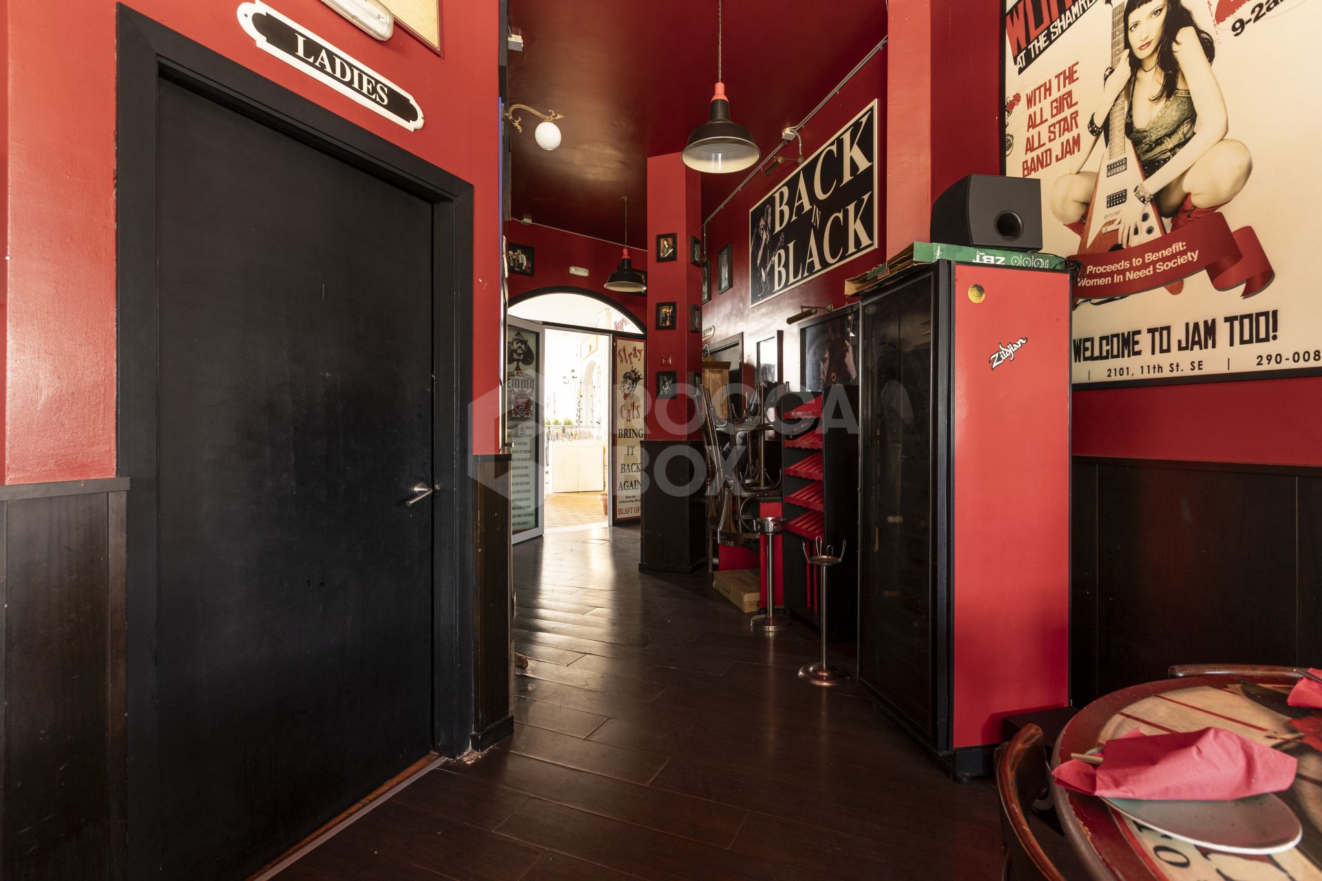 Restaurant On Sale - Chiclana de la Frontera