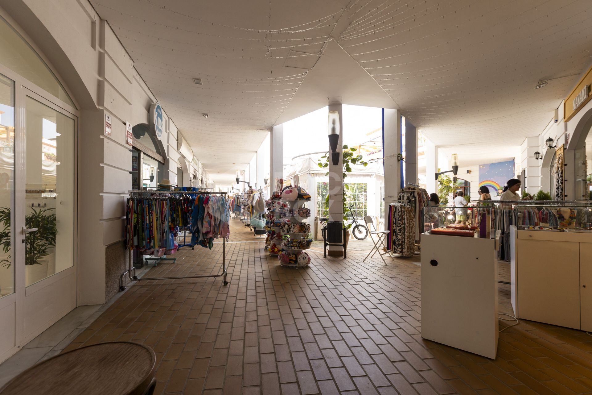 Restaurant On Sale - Chiclana de la Frontera