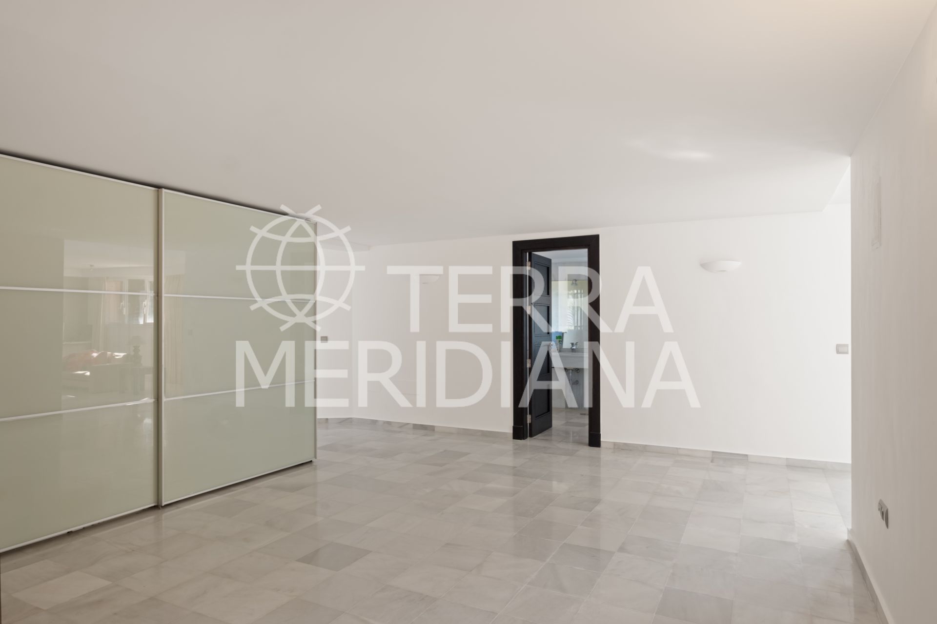 Villa in La Mairena, Marbella