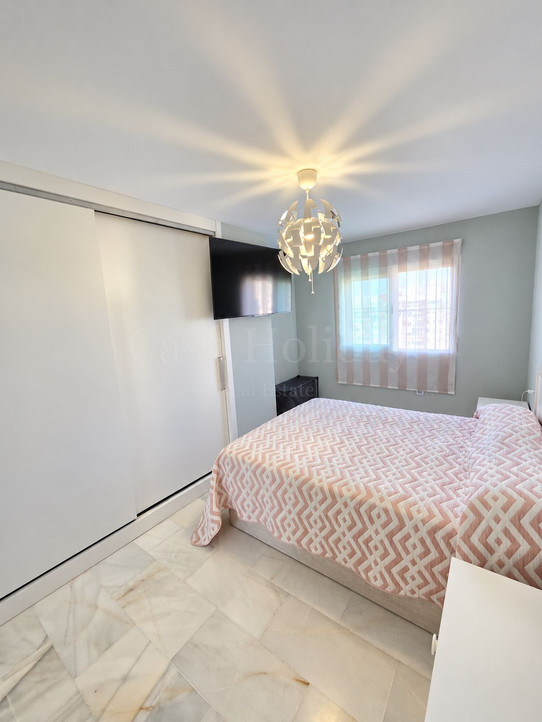 Duplex in Marbella Centro, Marbella