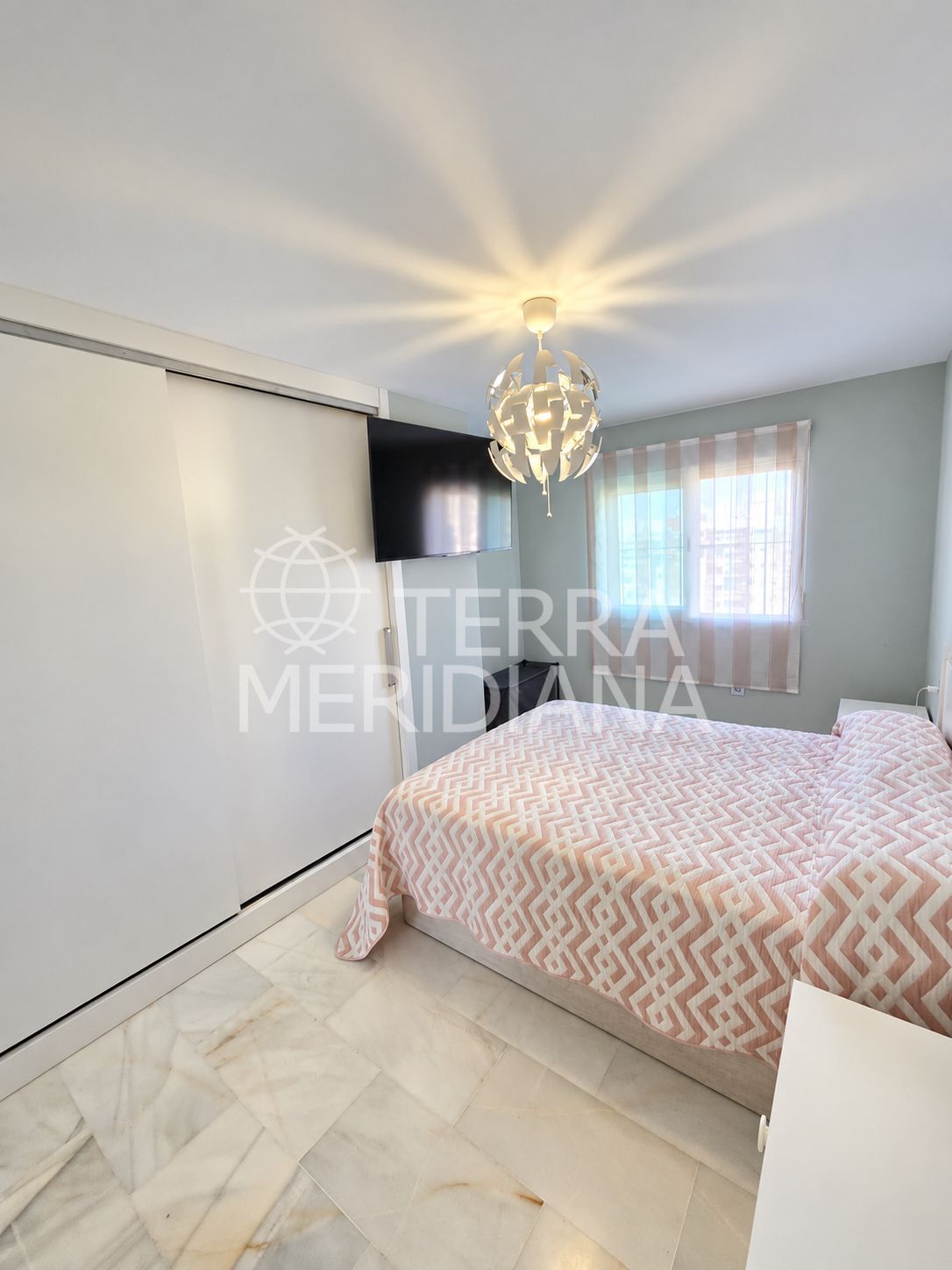 Duplex in Marbella Centro, Marbella