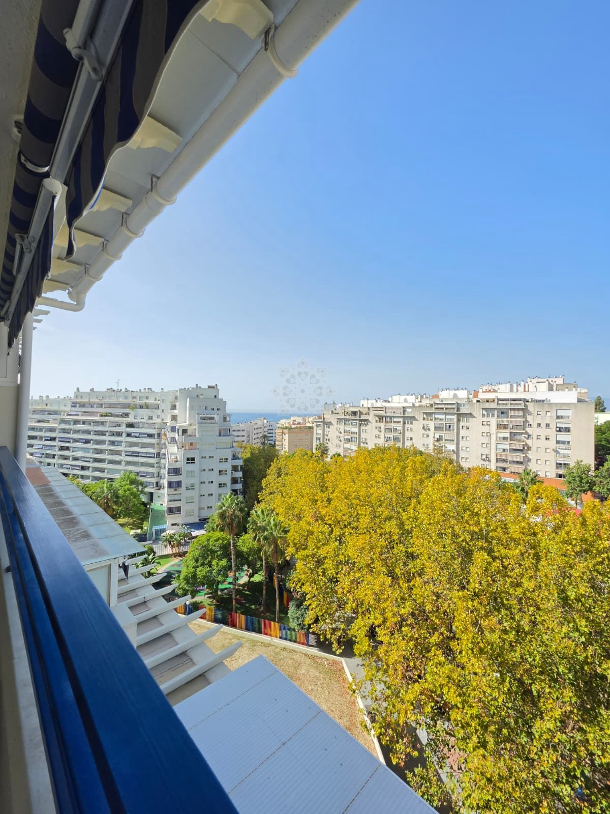 Duplex in Marbella Centro, Marbella