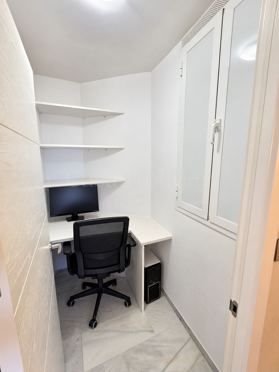 Duplex in Marbella Centro, Marbella