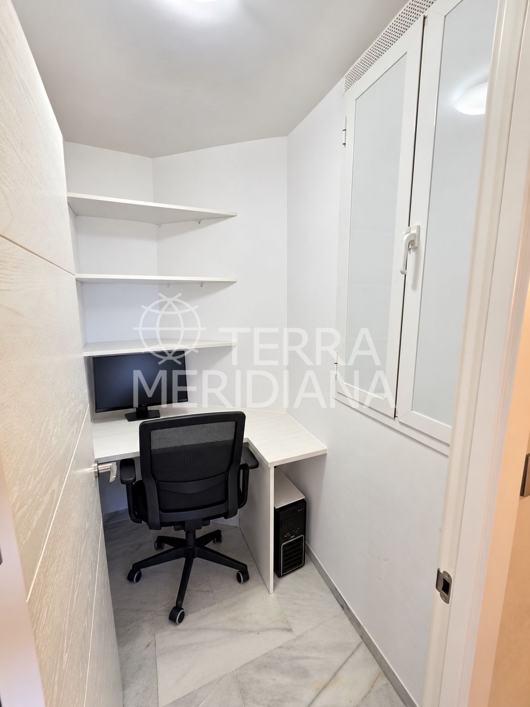 Duplex in Marbella Centro, Marbella