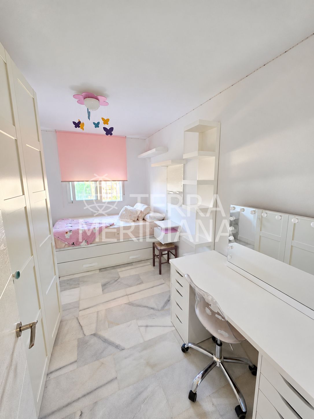 Duplex in Marbella Centro, Marbella