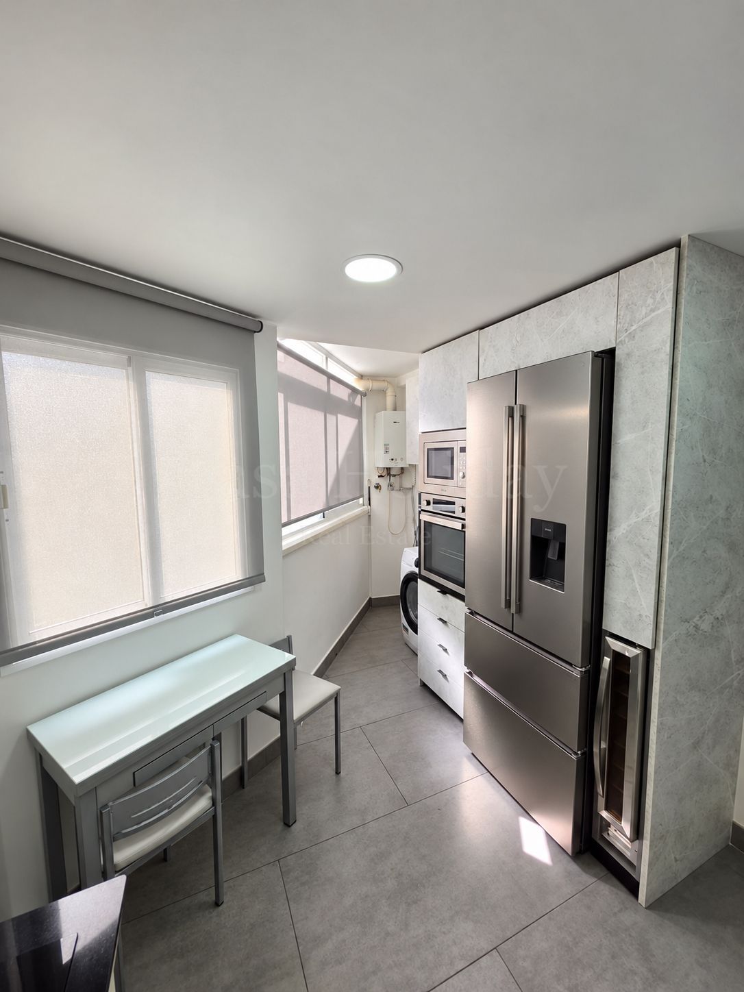 Duplex in Marbella Centro, Marbella