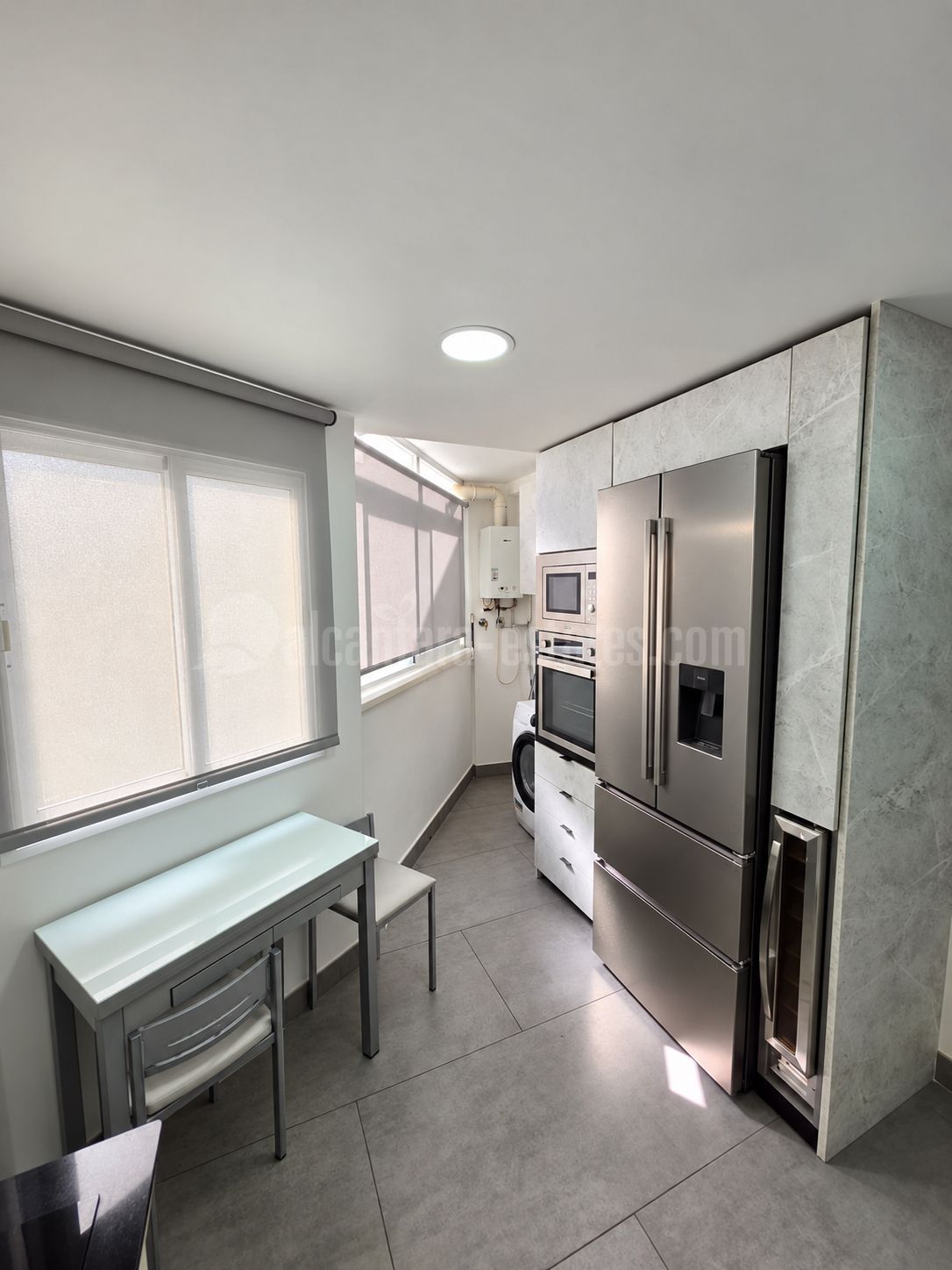 Duplex in Marbella Centro, Marbella