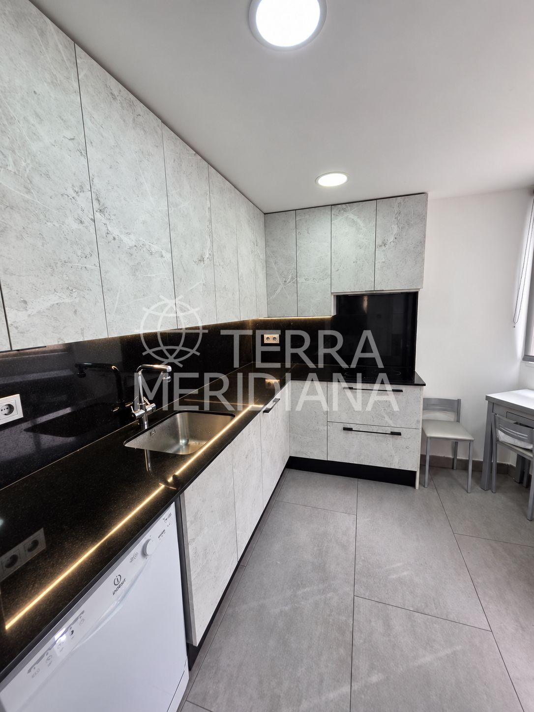 Duplex in Marbella Centro, Marbella