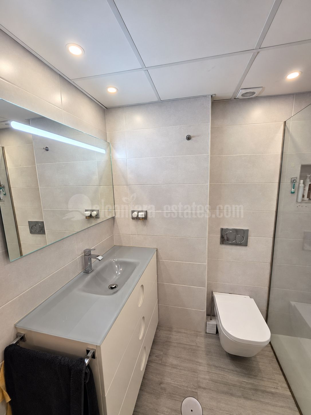 Duplex in Marbella Centro, Marbella